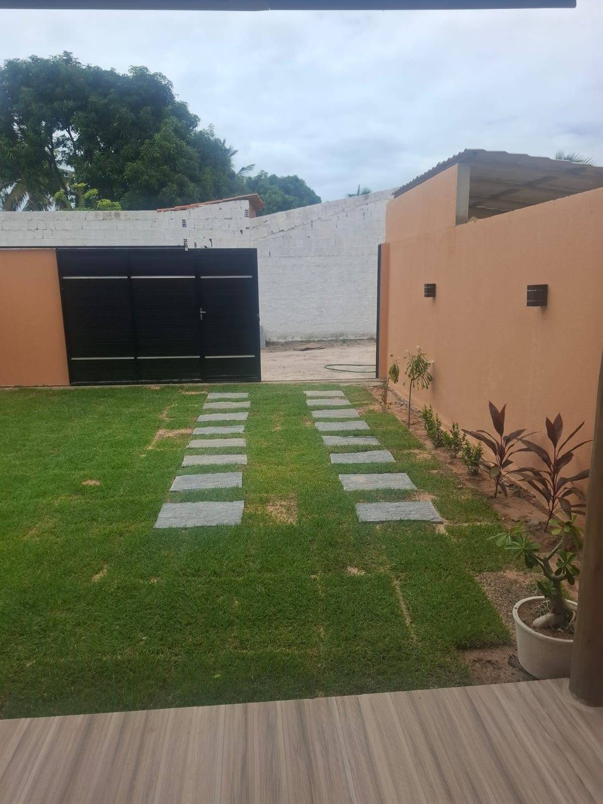 Casa, 2 quartos, 150 m² - Foto 17