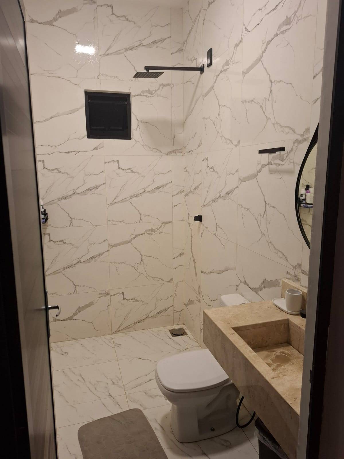 Casa, 2 quartos, 150 m² - Foto 15