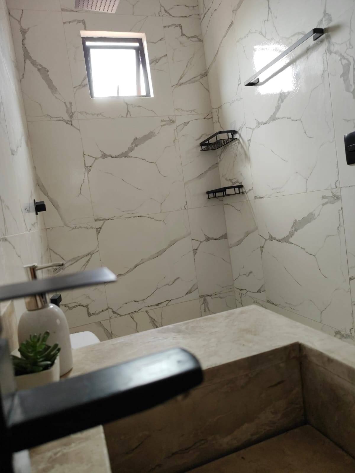 Casa, 2 quartos, 170 m² - Foto 6