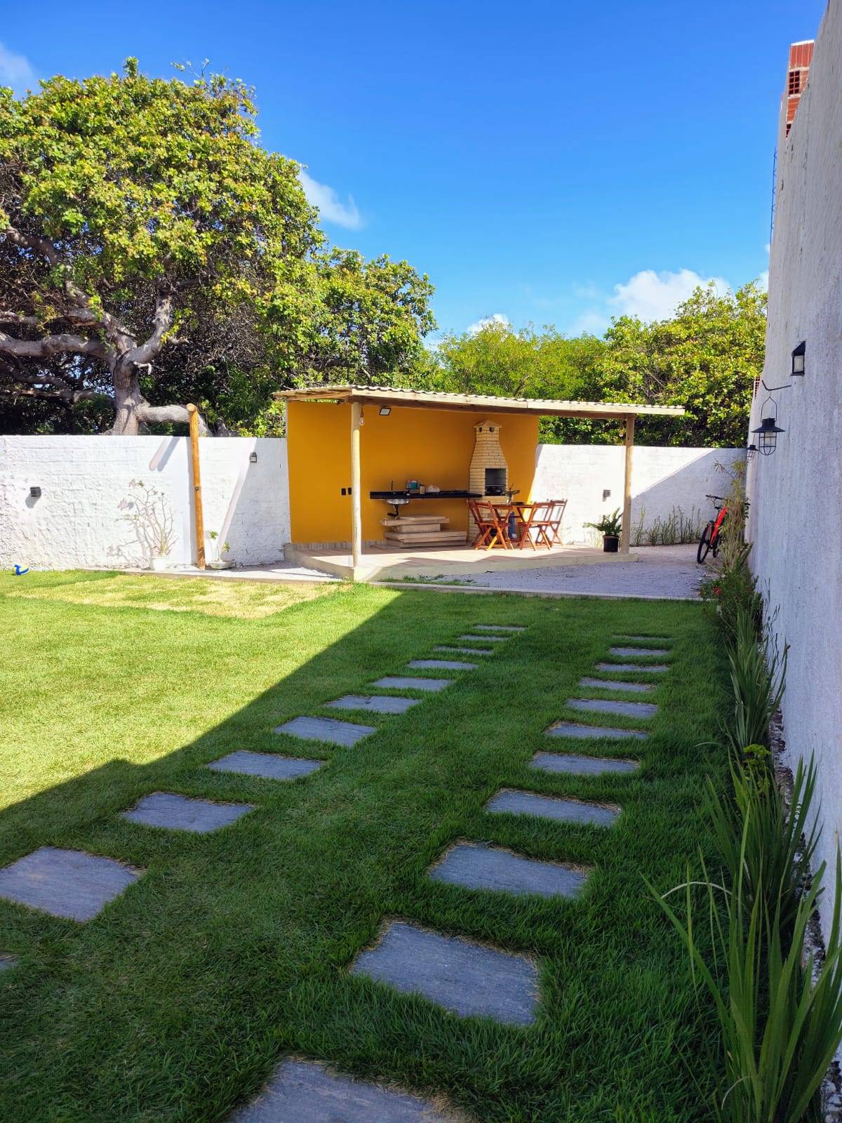 Casa, 2 quartos, 170 m² - Foto 5