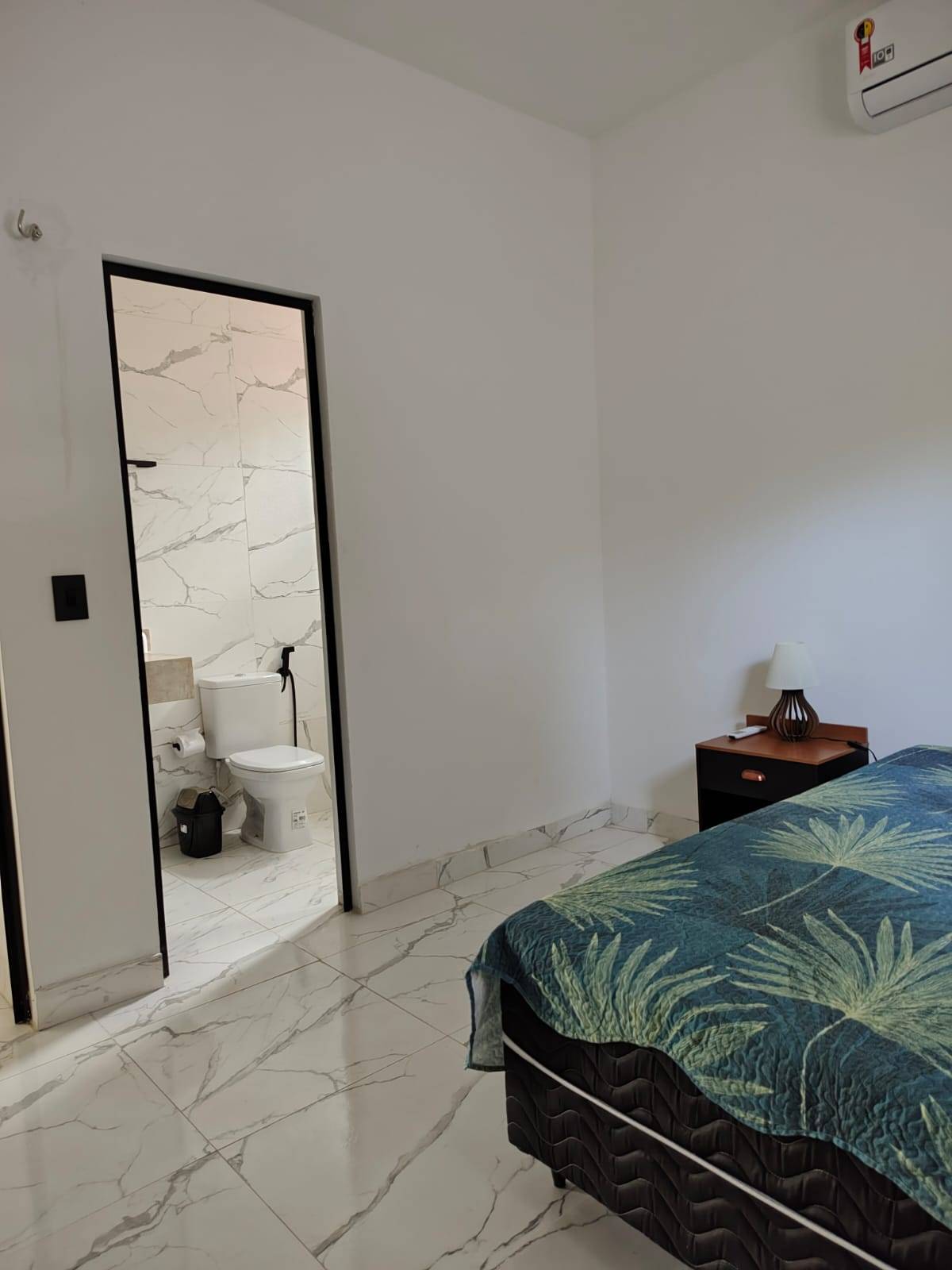 Casa, 2 quartos, 170 m² - Foto 11