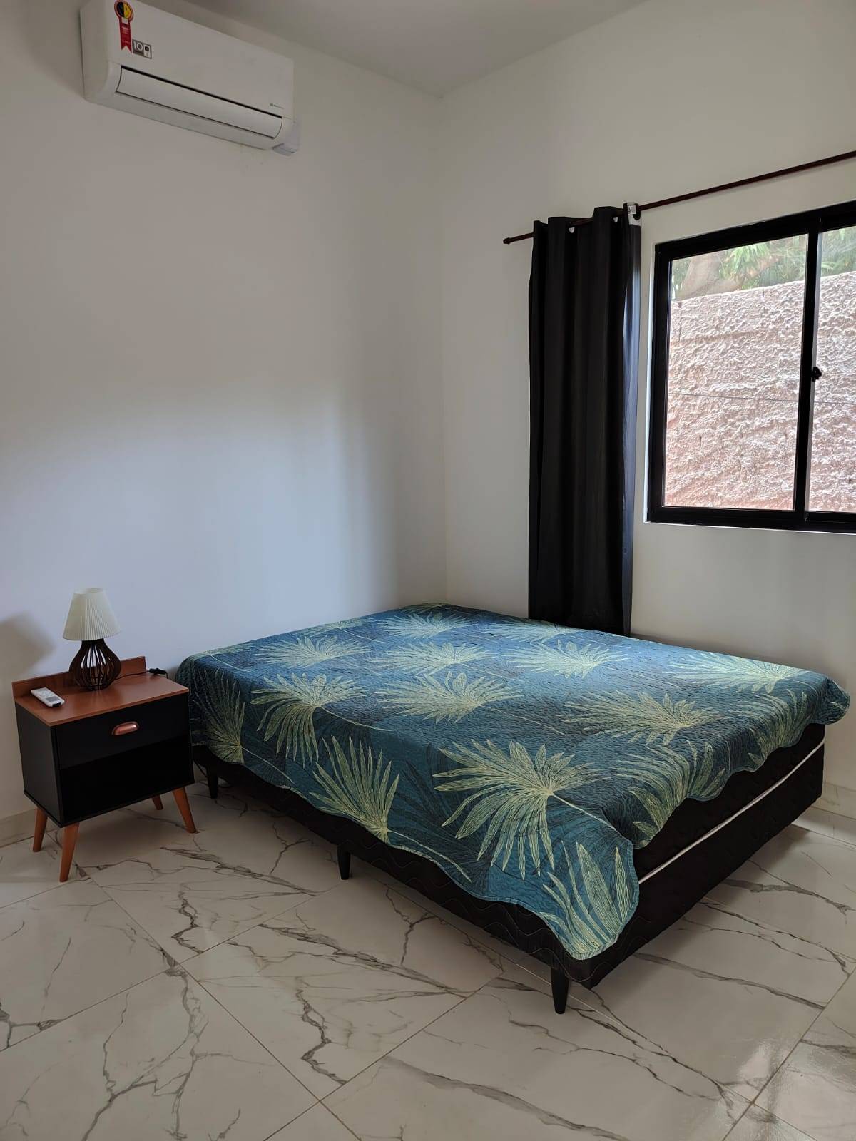 Casa, 2 quartos, 170 m² - Foto 12