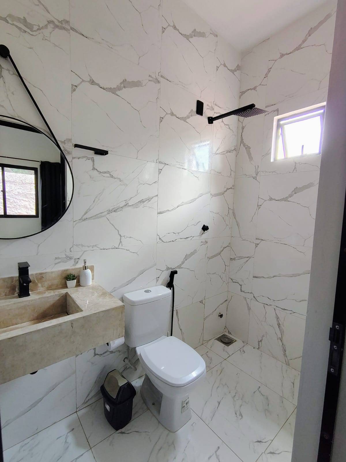 Casa, 2 quartos, 170 m² - Foto 13