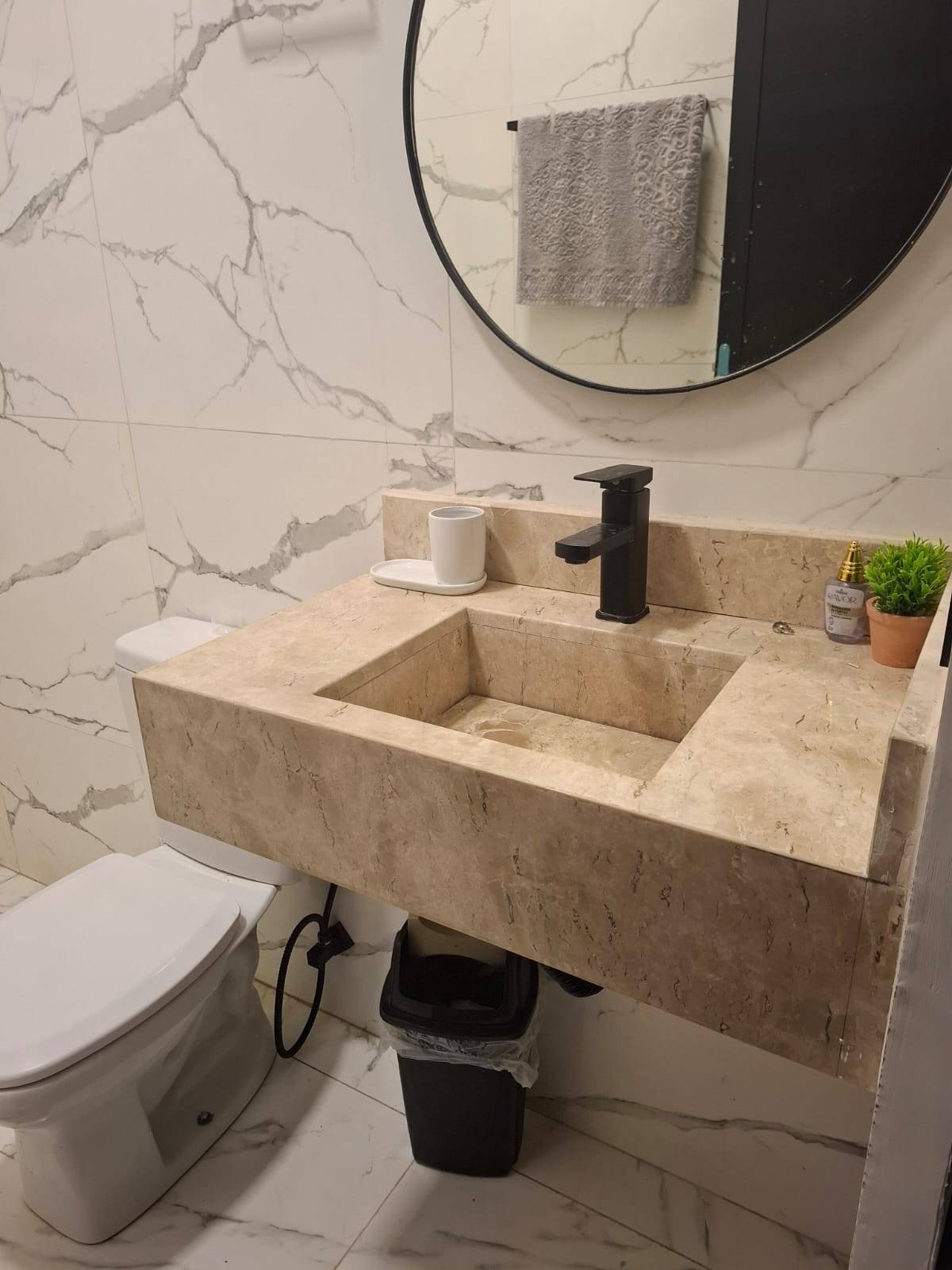 Casa, 2 quartos, 170 m² - Foto 16