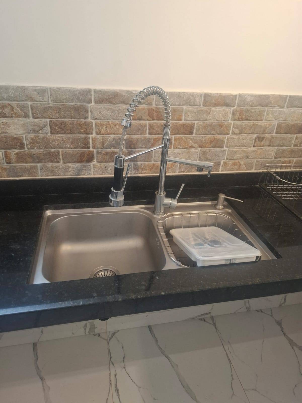 Casa, 2 quartos, 170 m² - Foto 17