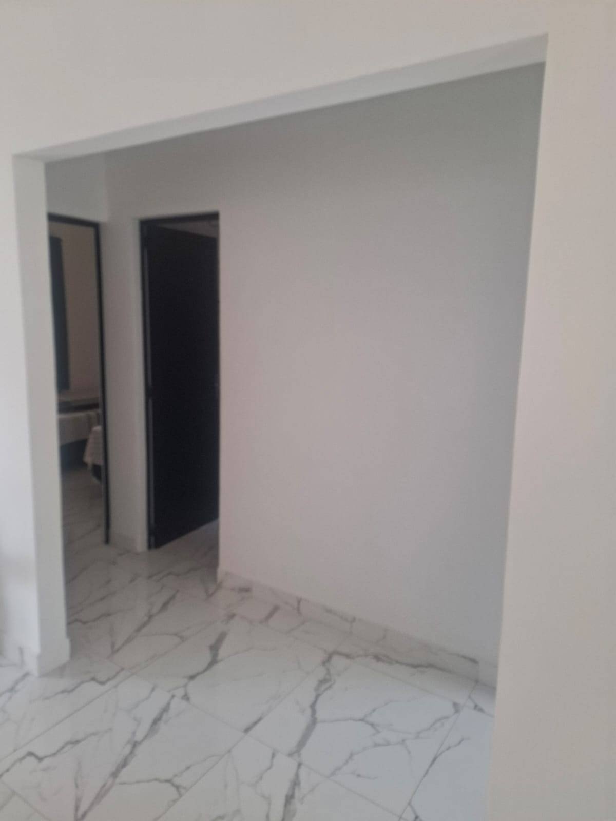 Casa, 2 quartos, 170 m² - Foto 10