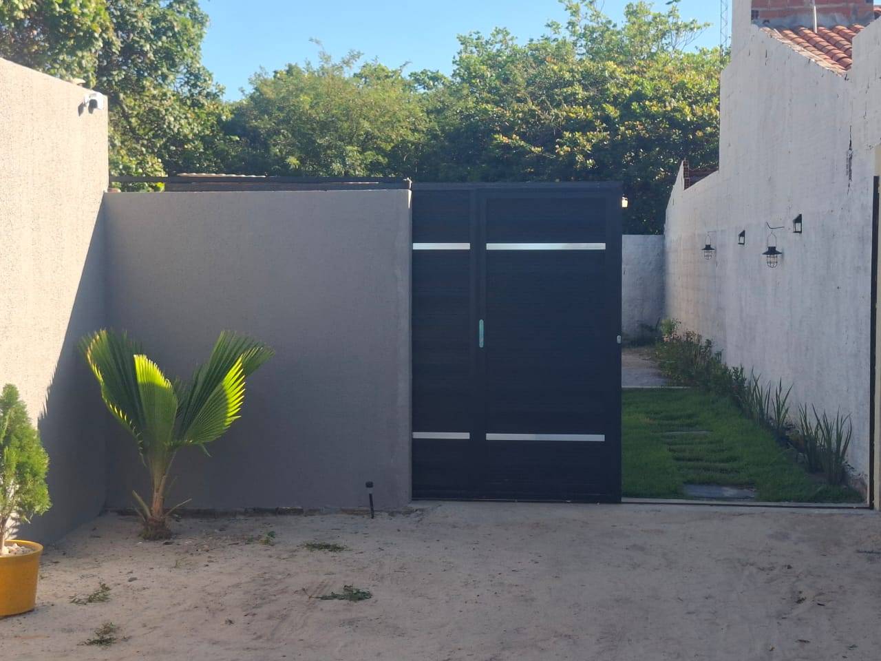 Casa, 2 quartos, 170 m² - Foto 7