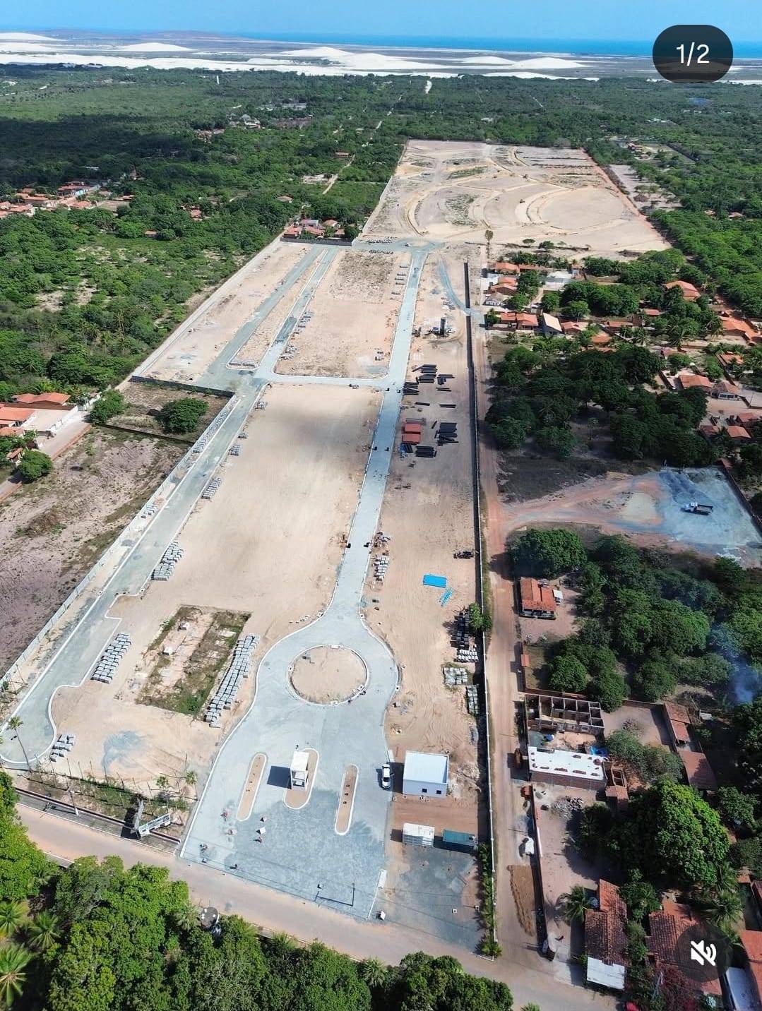 Casa, 4 quartos, 315 m² - Foto 8