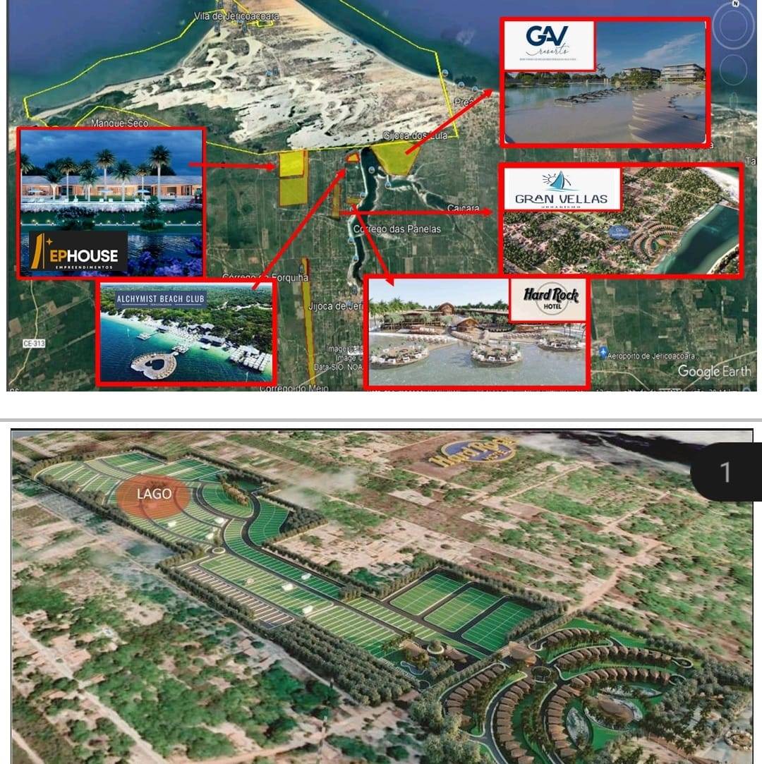 Casa, 4 quartos, 315 m² - Foto 7