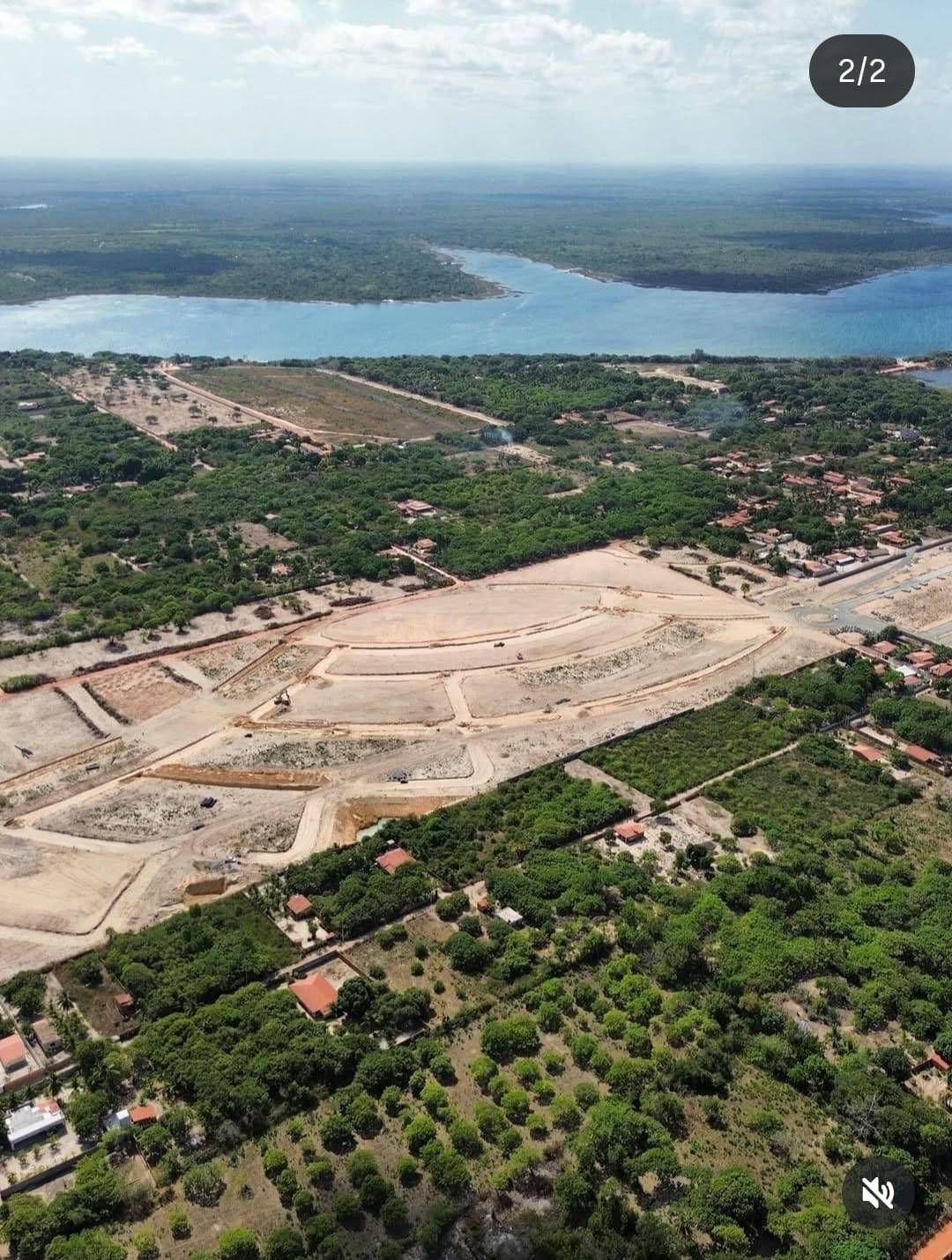 Casa, 4 quartos, 315 m² - Foto 9