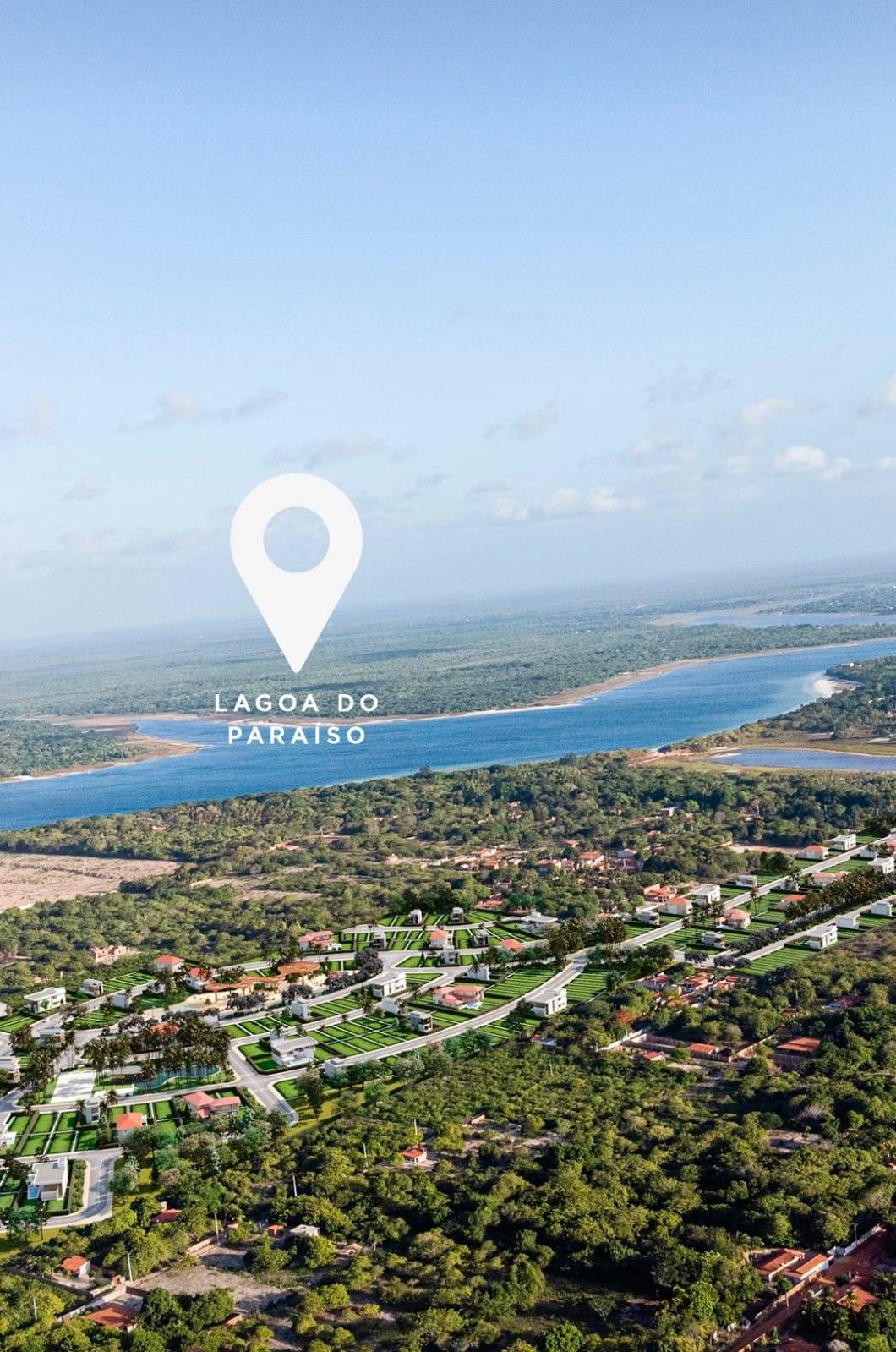 Casa, 4 quartos, 315 m² - Foto 10