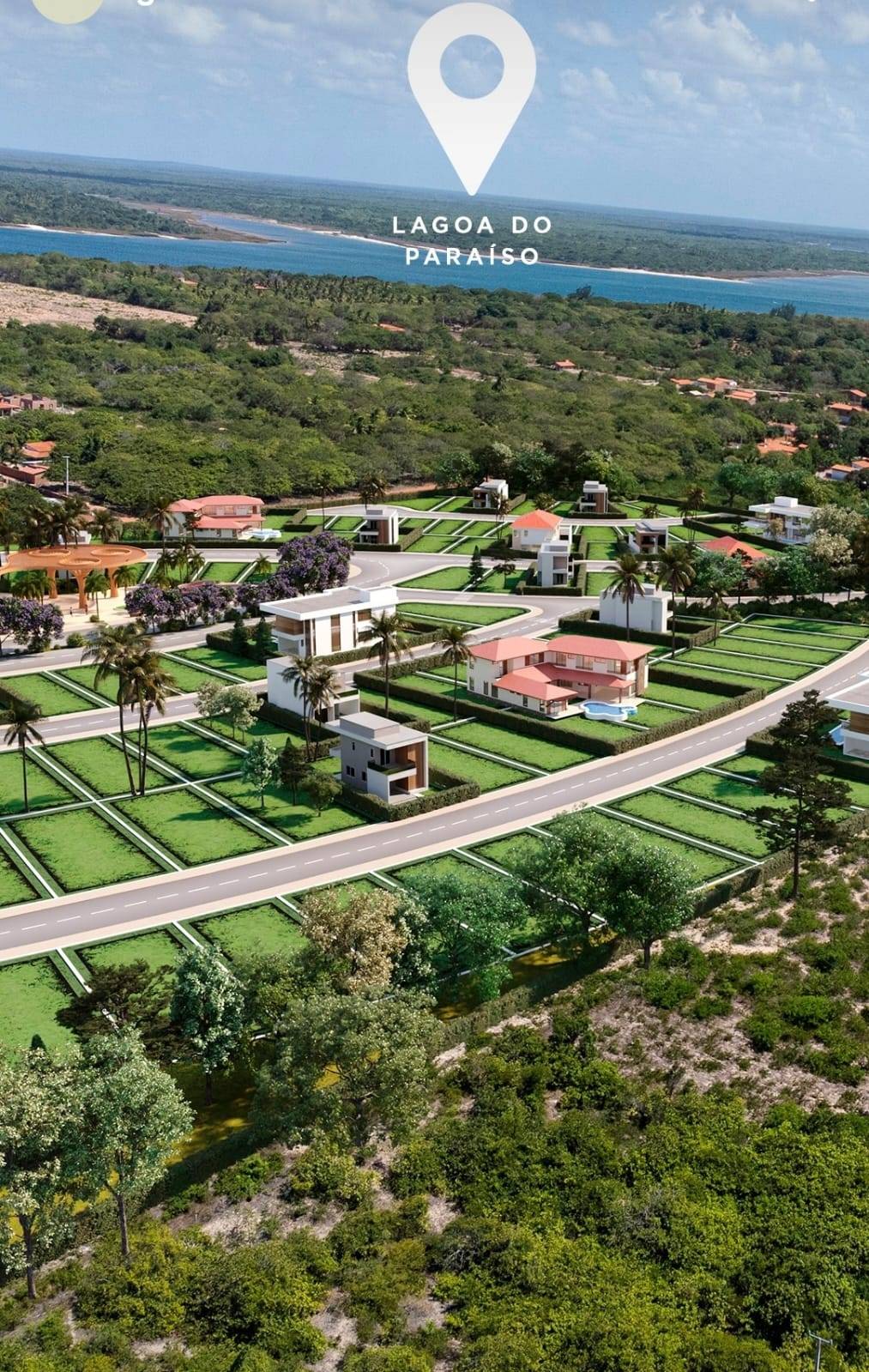 Casa, 4 quartos, 315 m² - Foto 12