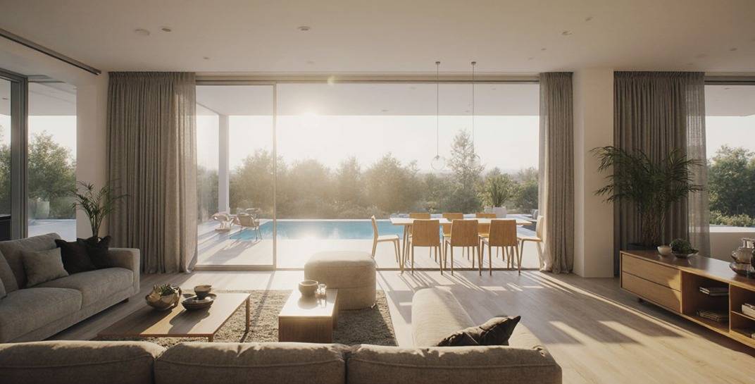 Casa, 4 quartos, 315 m² - Foto 2