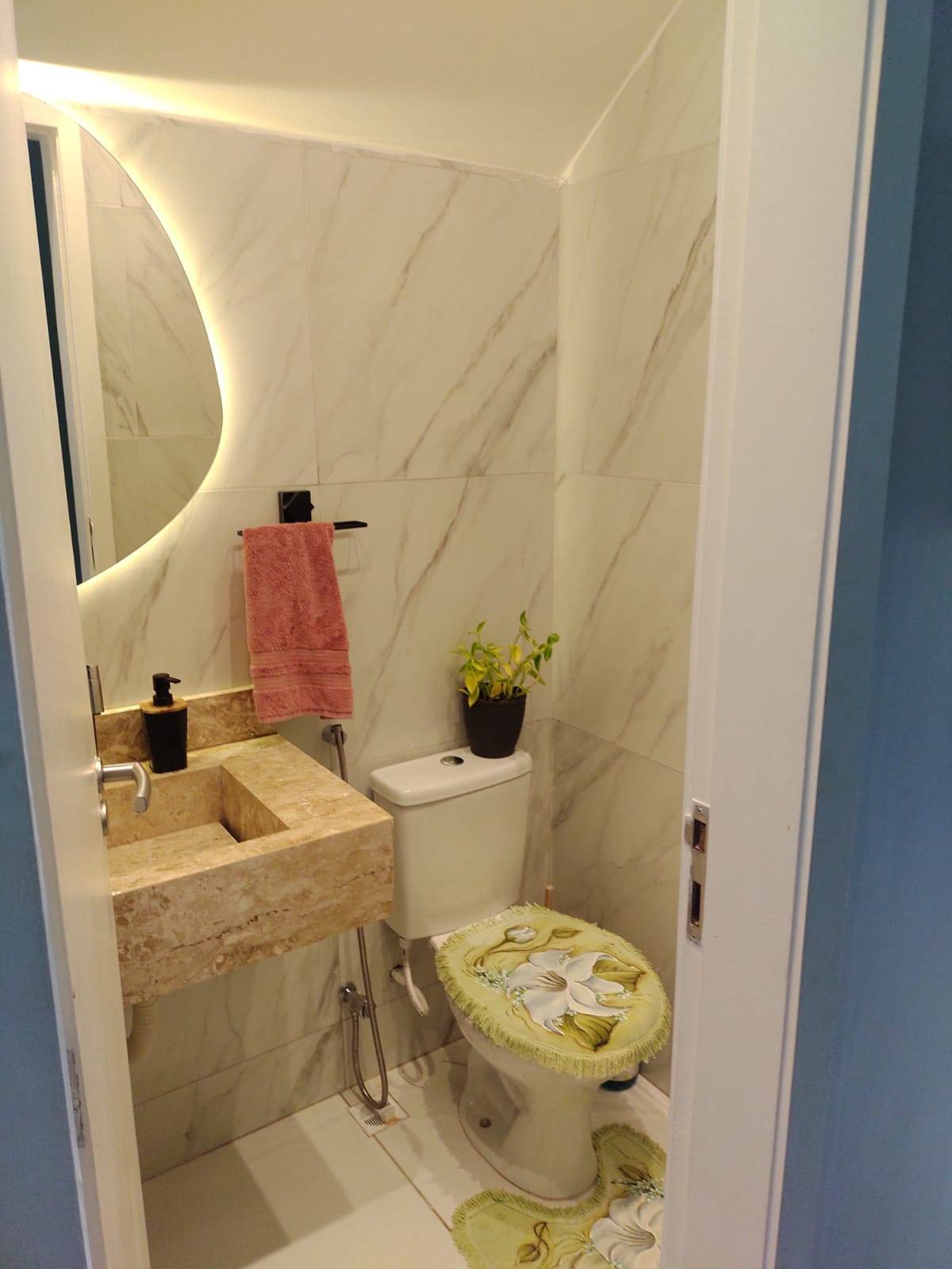 Casa, 3 quartos, 150 m² - Foto 7