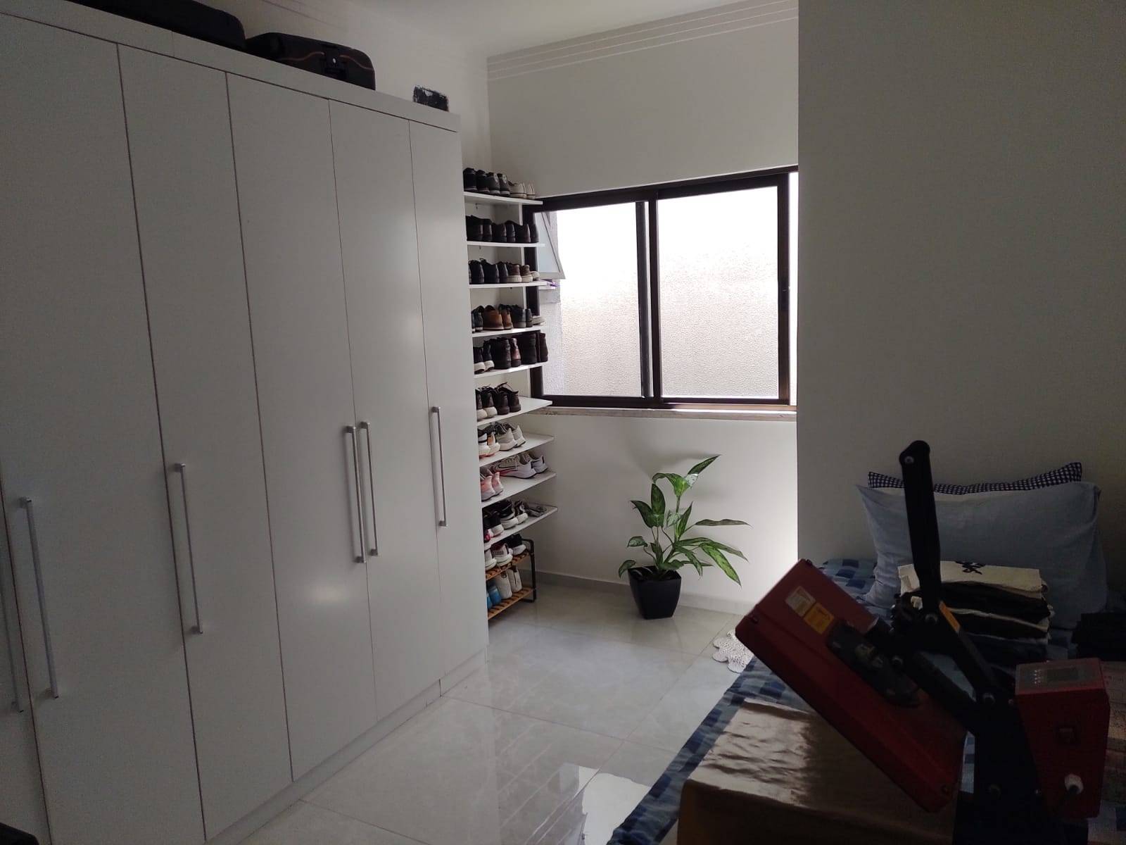 Casa, 3 quartos, 150 m² - Foto 10