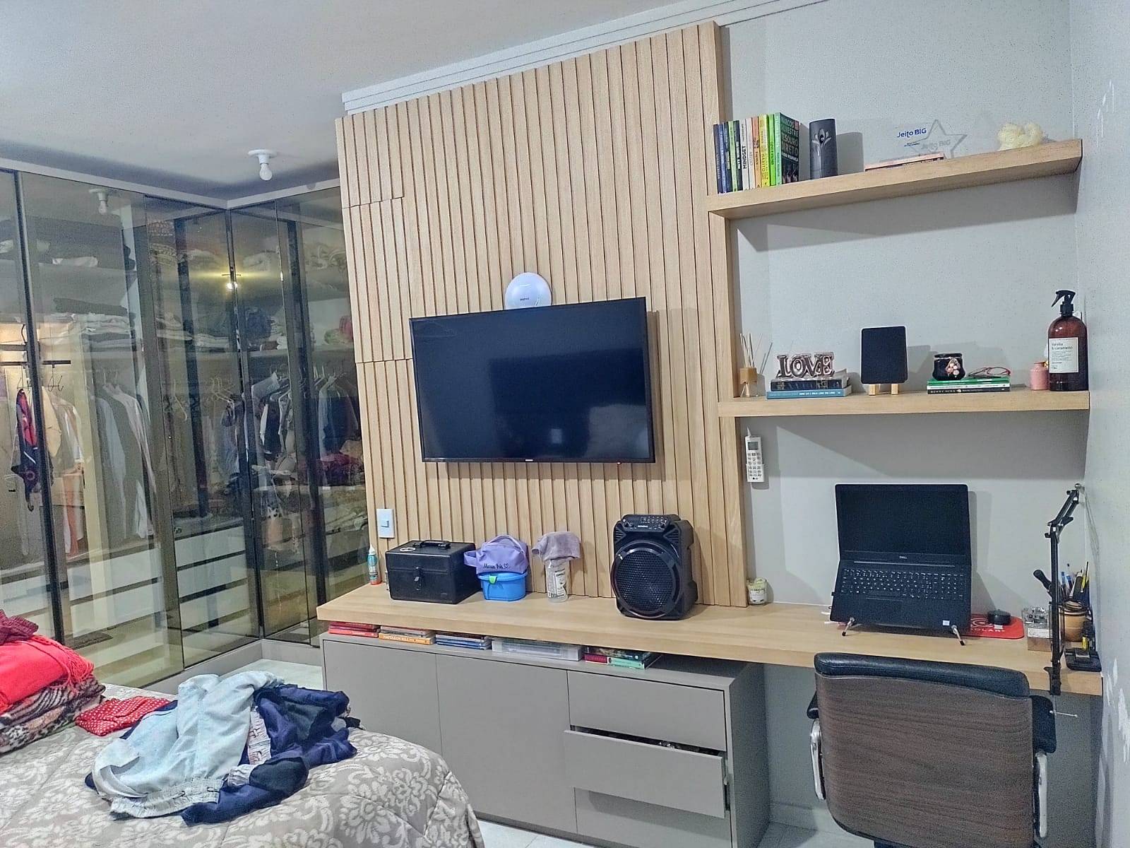 Casa, 3 quartos, 150 m² - Foto 9