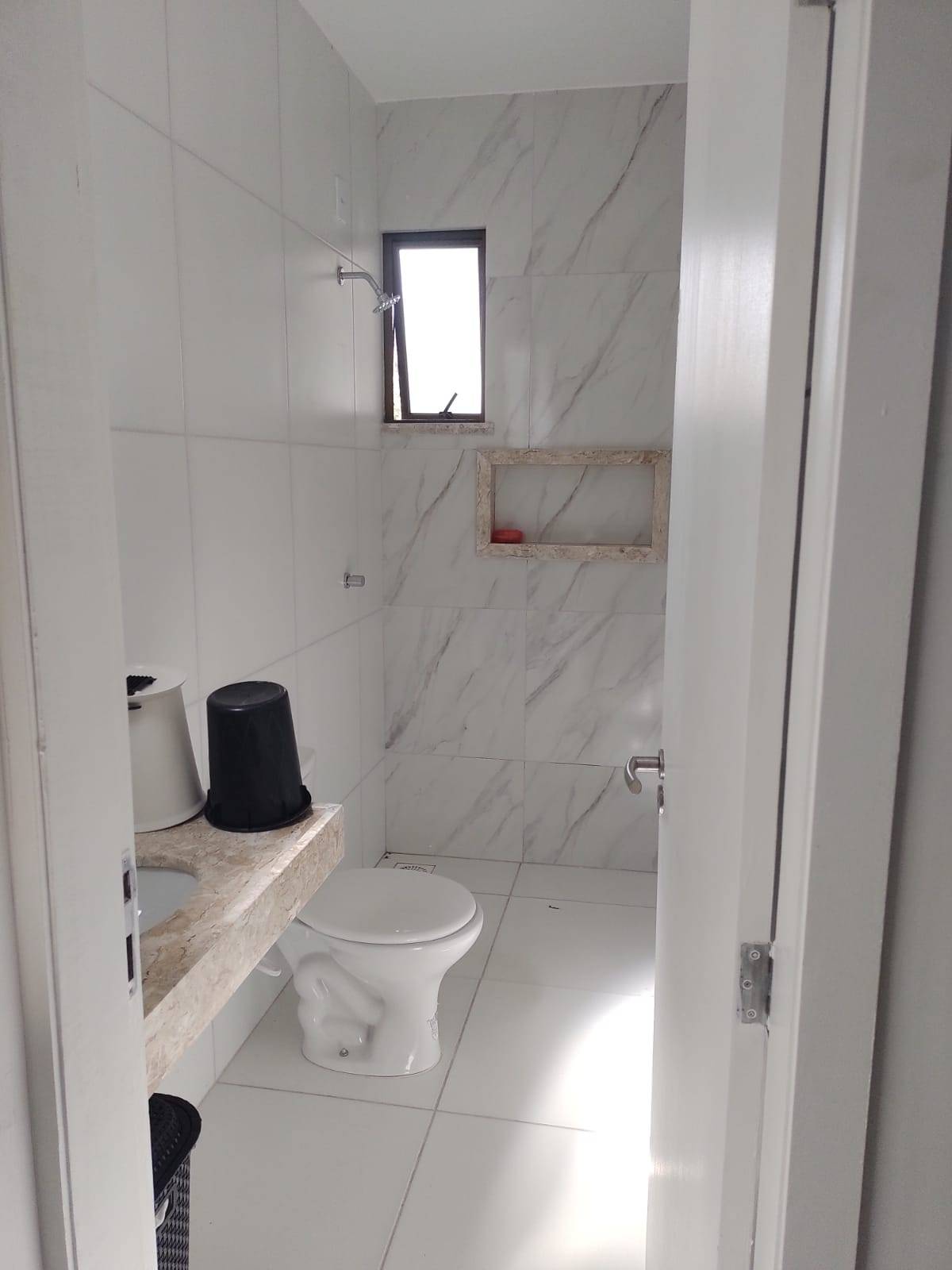 Casa, 3 quartos, 150 m² - Foto 11