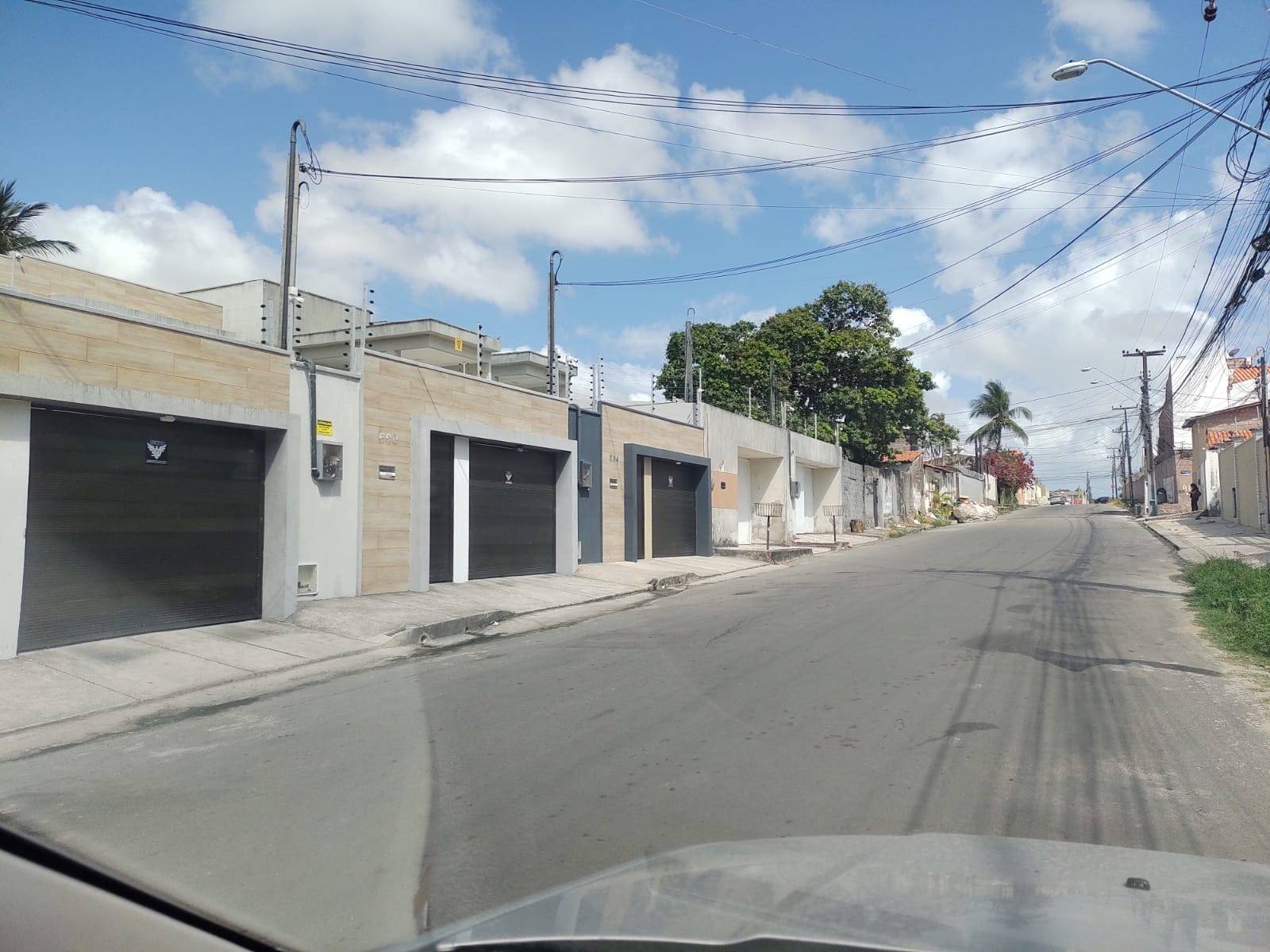 Casa, 3 quartos, 150 m² - Foto 14