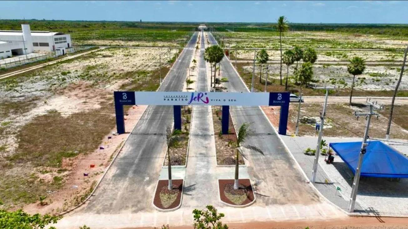 Terreno, 625 m² - Foto 5