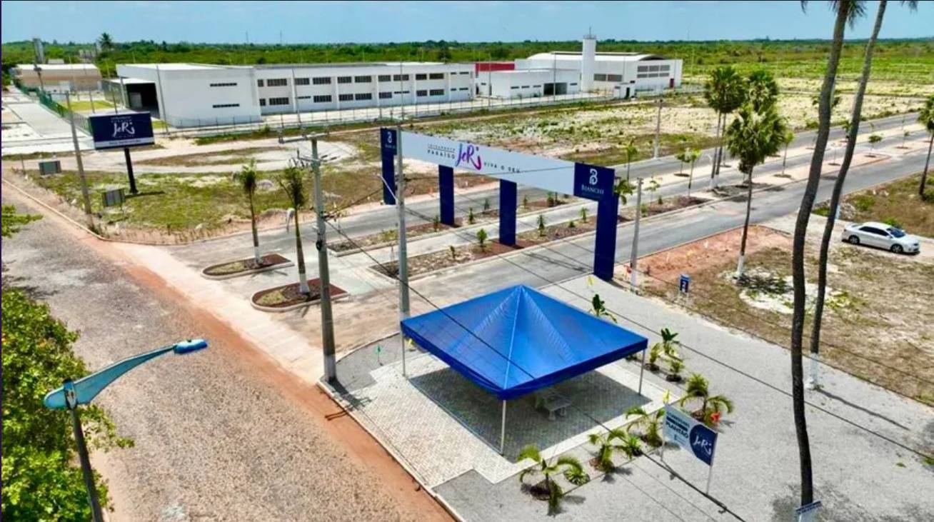 Terreno, 625 m² - Foto 6