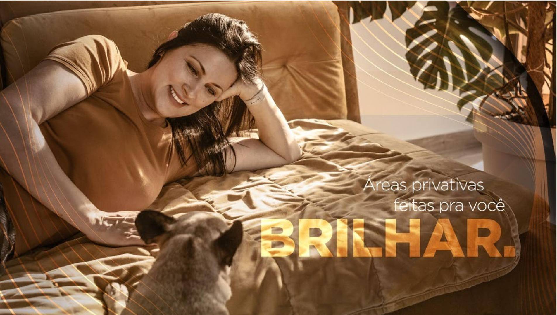 Apartamento, 2 quartos, 38 m² - Foto 8