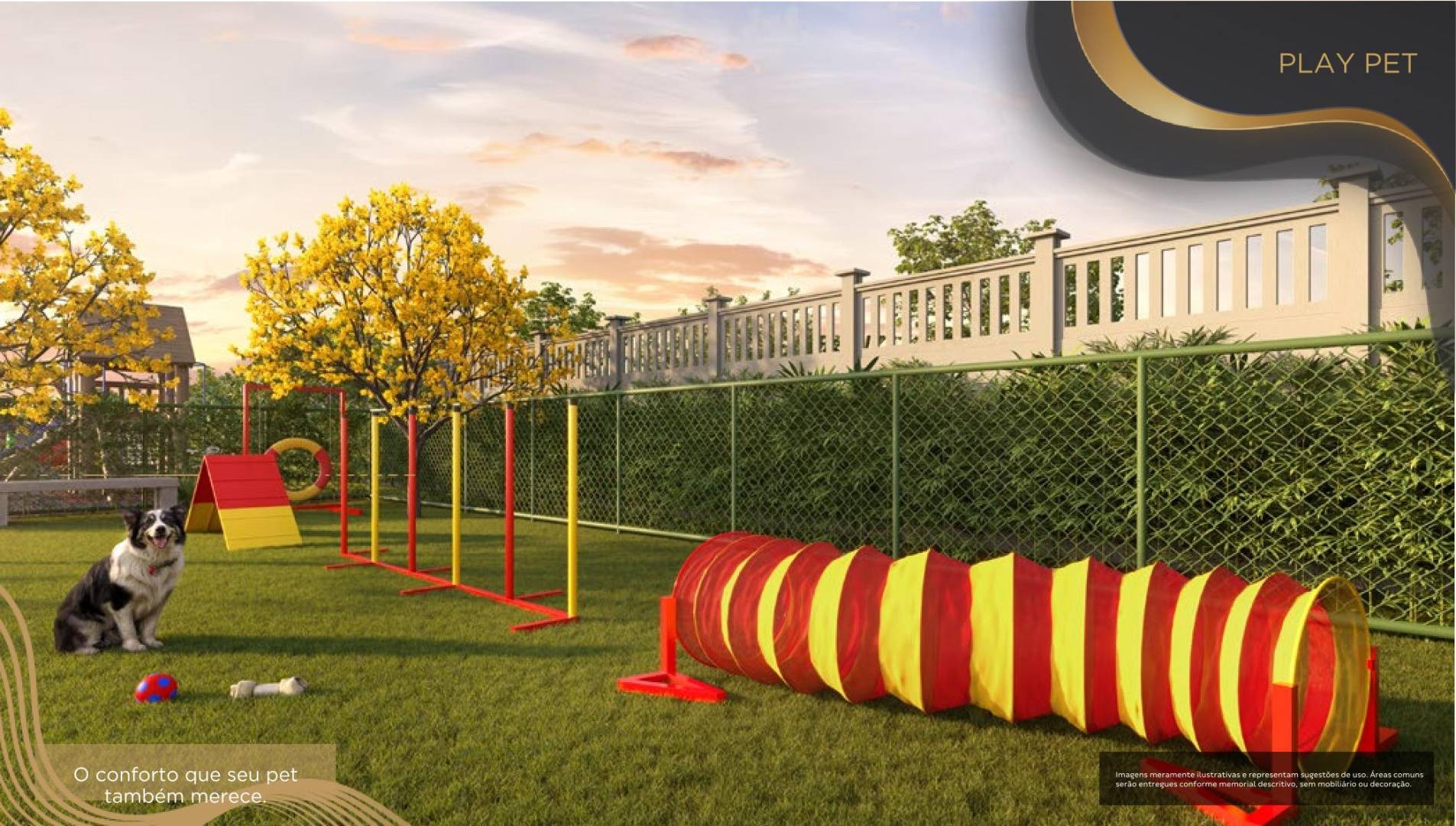 Apartamento, 2 quartos, 38 m² - Foto 9