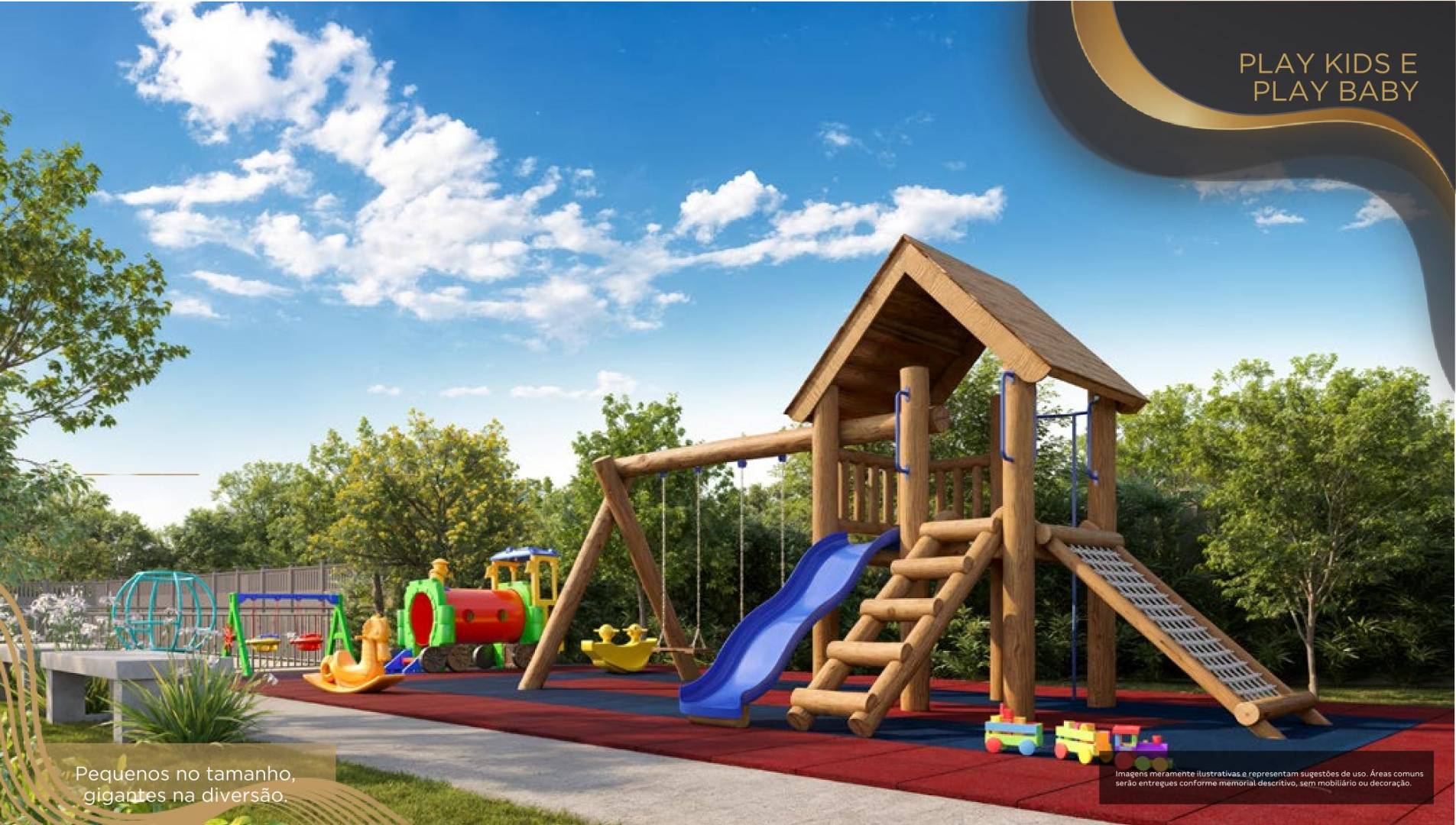 Apartamento, 2 quartos, 38 m² - Foto 10