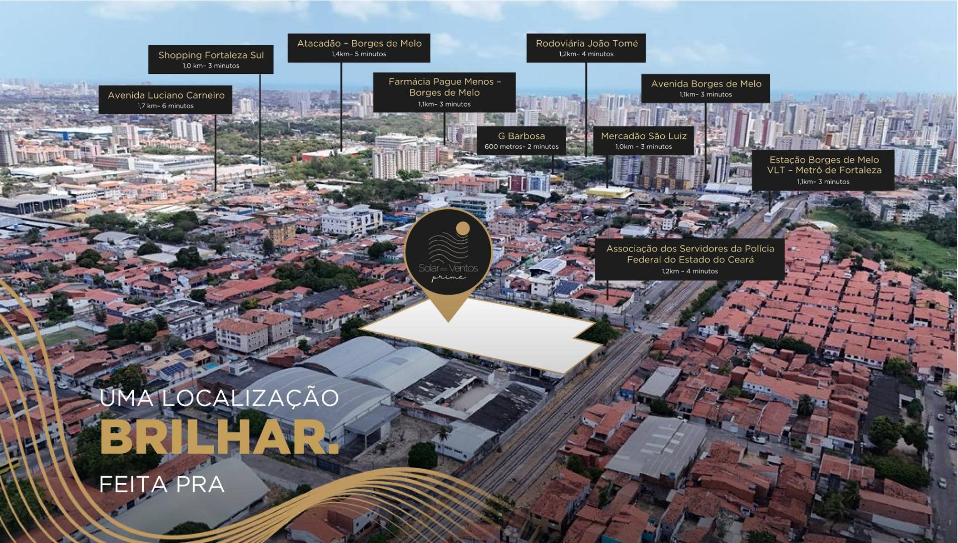 Apartamento, 2 quartos, 38 m² - Foto 15