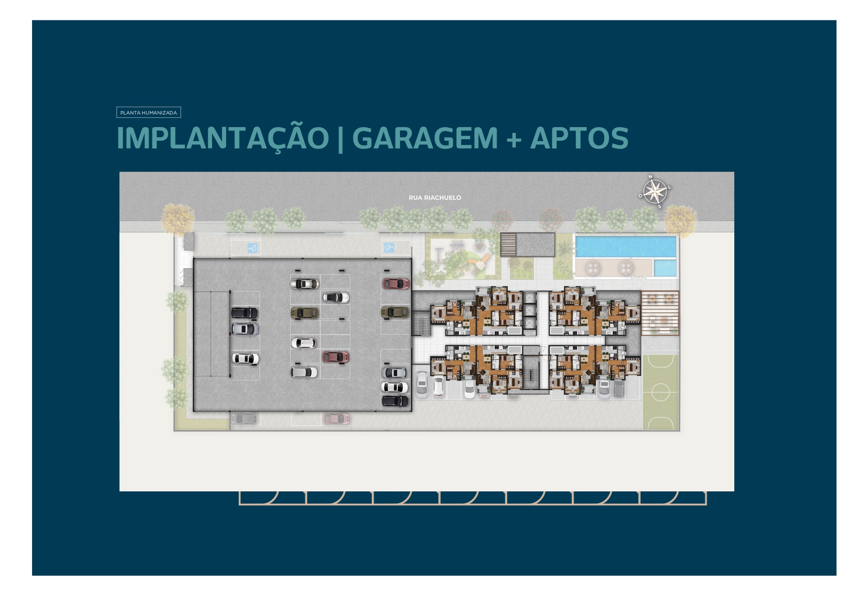 Apartamento, 3 quartos, 3758 m² - Foto 8