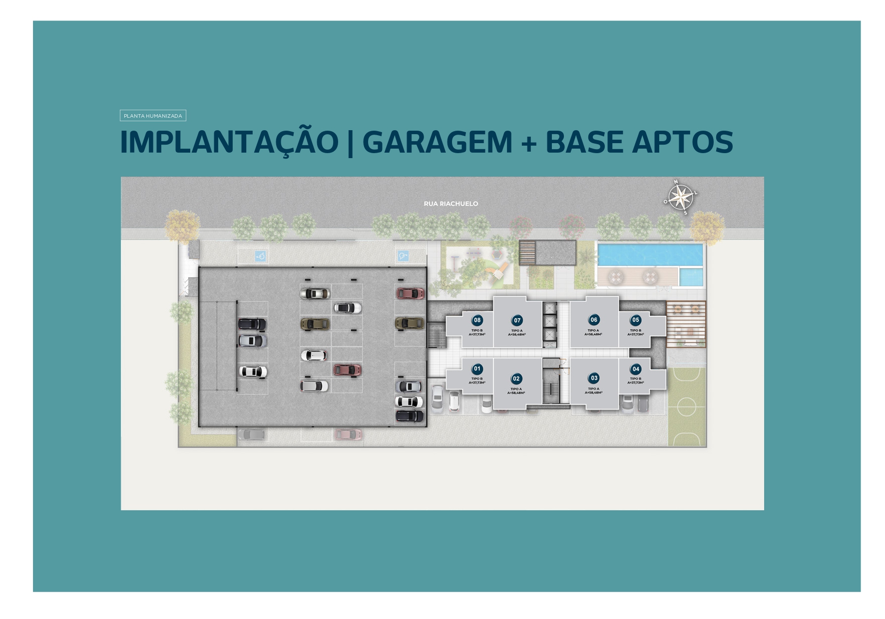 Apartamento, 3 quartos, 3758 m² - Foto 9