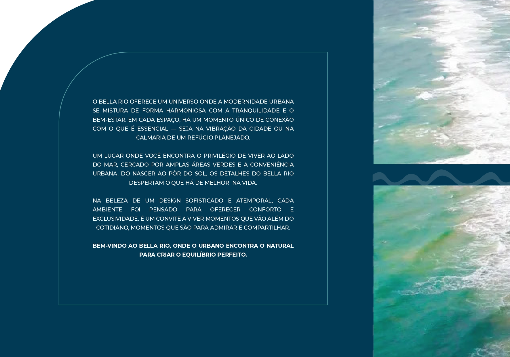 Apartamento, 3 quartos, 3758 m² - Foto 19