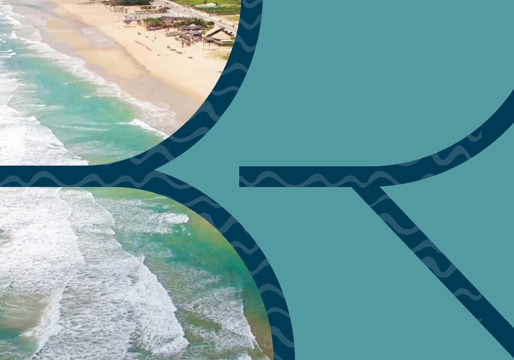 Apartamento, 3 quartos, 3758 m² - Foto 20