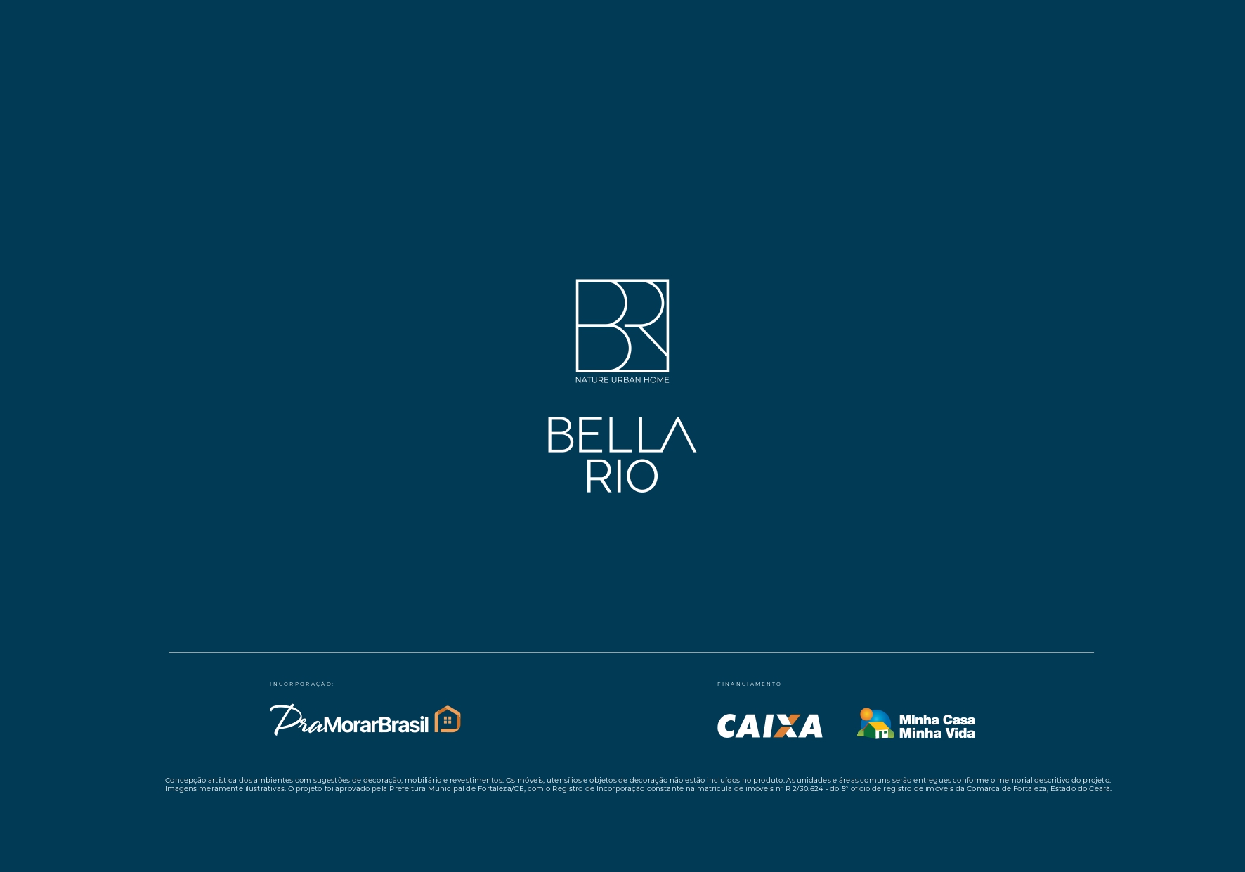 Apartamento, 3 quartos, 3758 m² - Foto 21