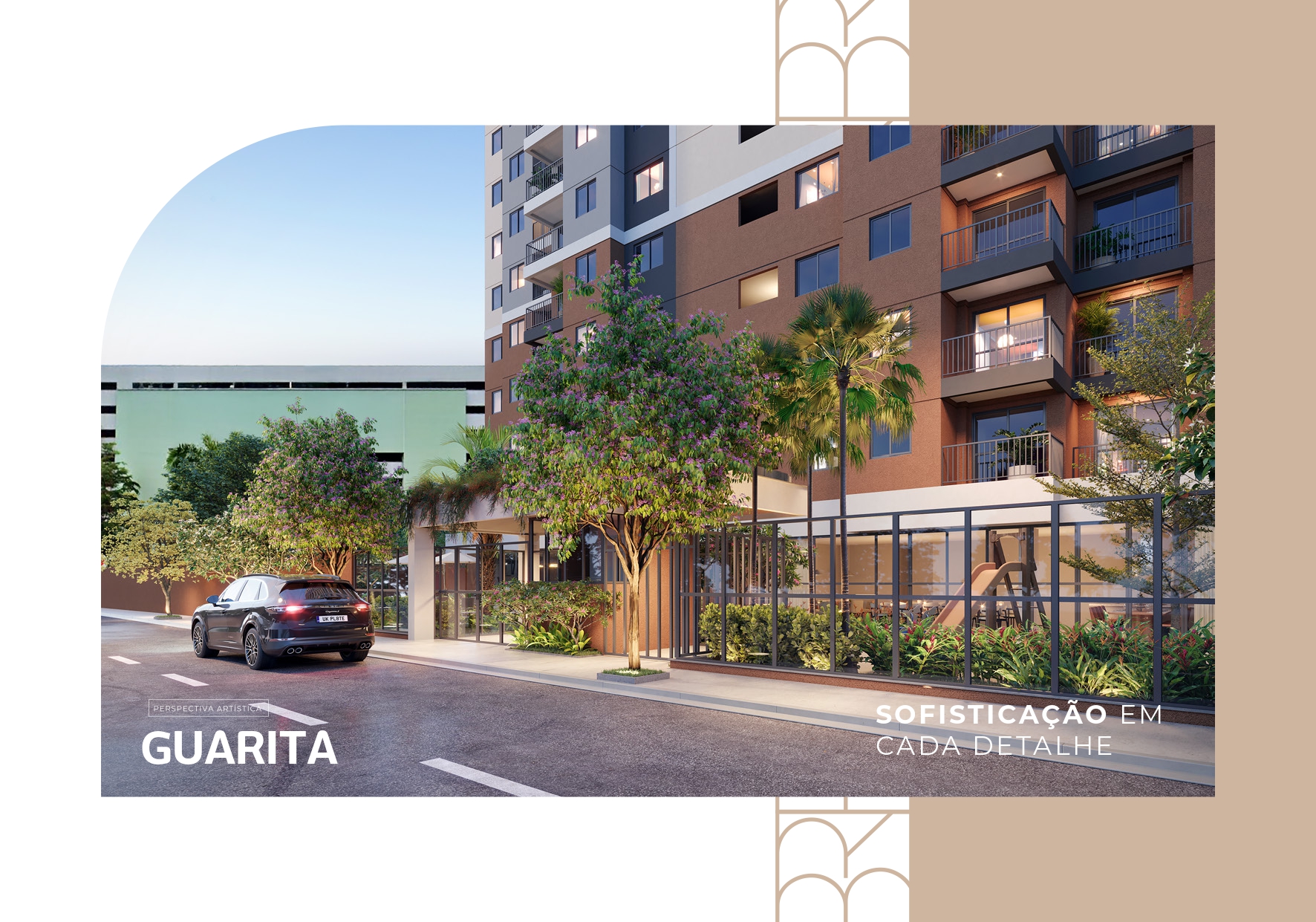 Apartamento, 3 quartos, 3758 m² - Foto 14