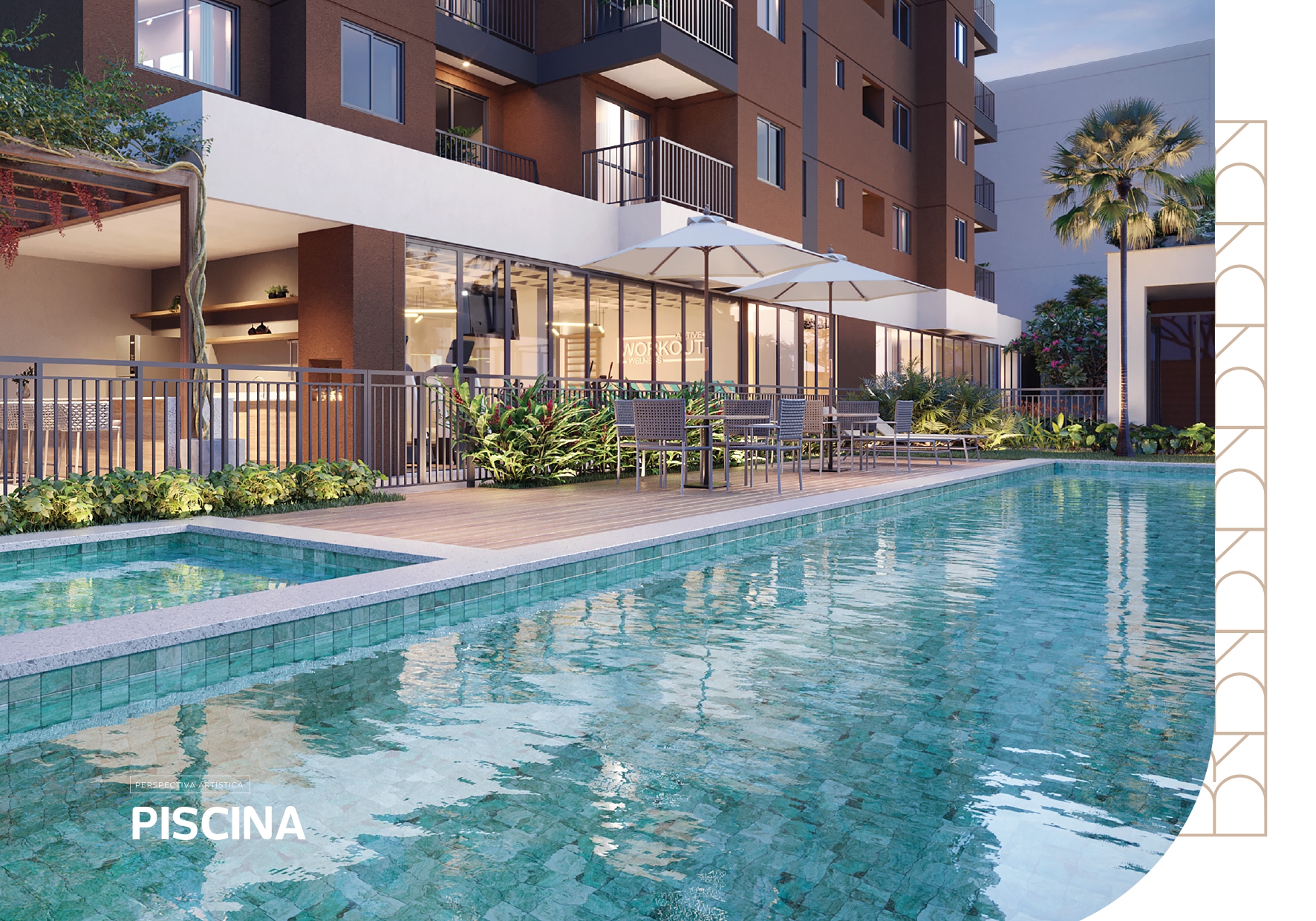 Apartamento, 3 quartos, 3758 m² - Foto 3