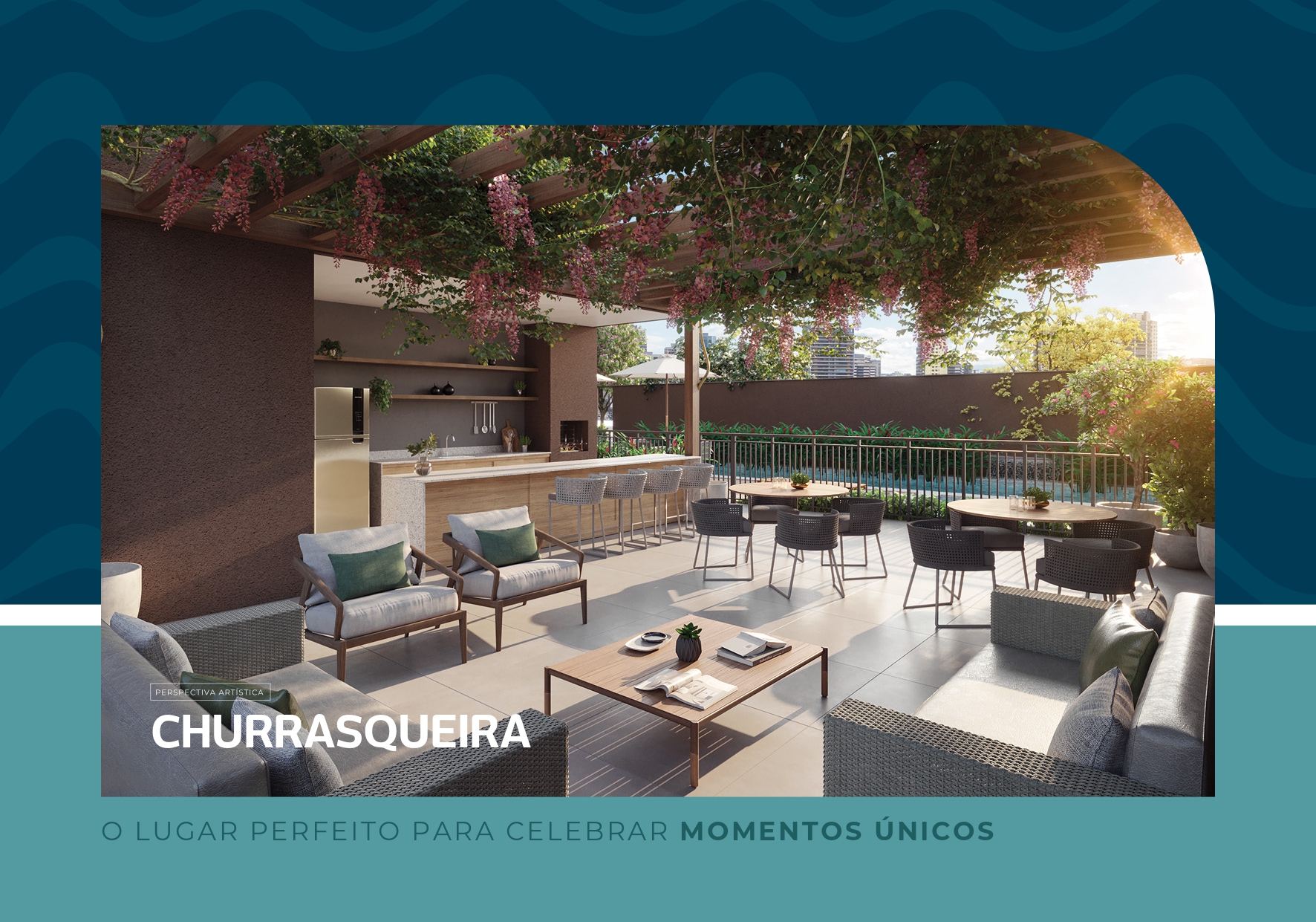 Apartamento, 3 quartos, 3758 m² - Foto 2