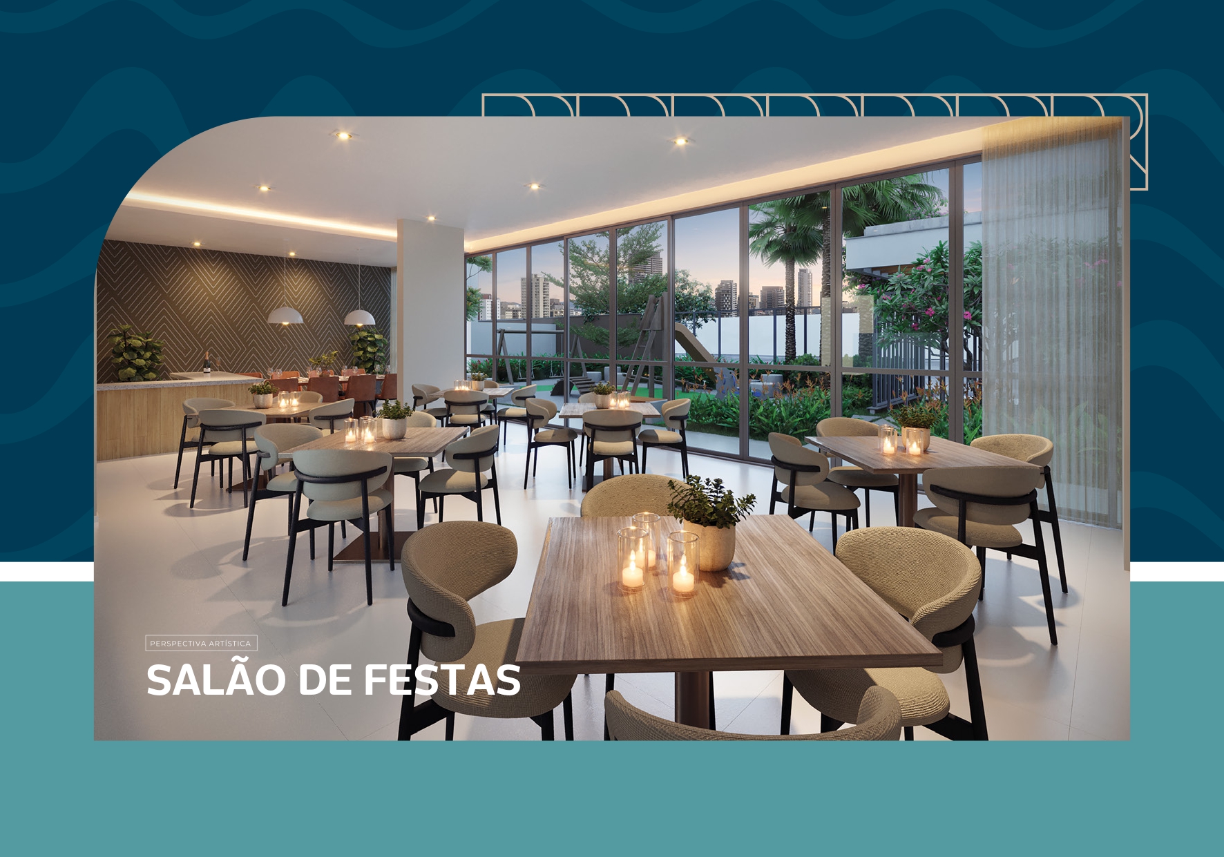 Apartamento, 3 quartos, 3758 m² - Foto 6