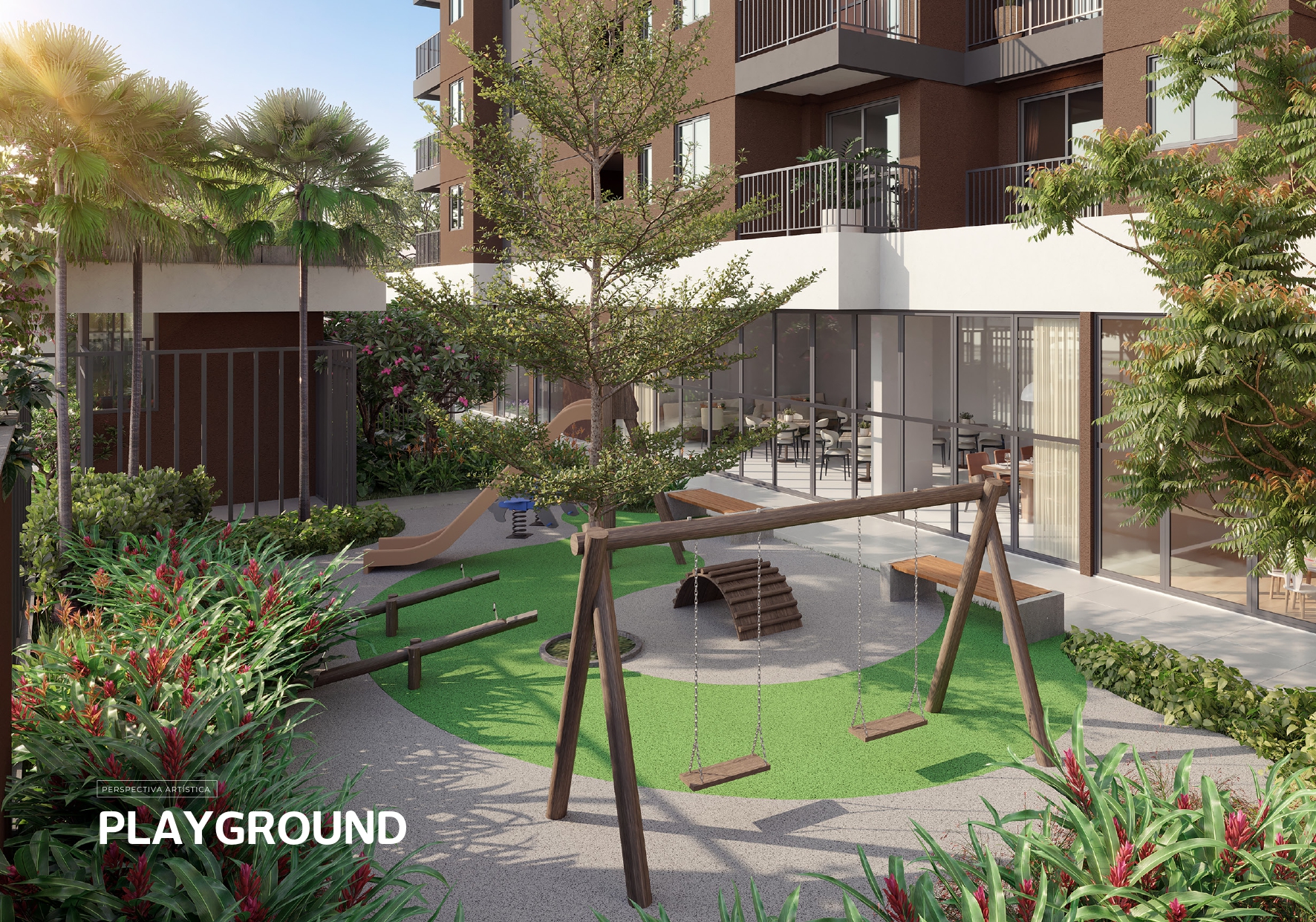 Apartamento, 3 quartos, 3758 m² - Foto 5