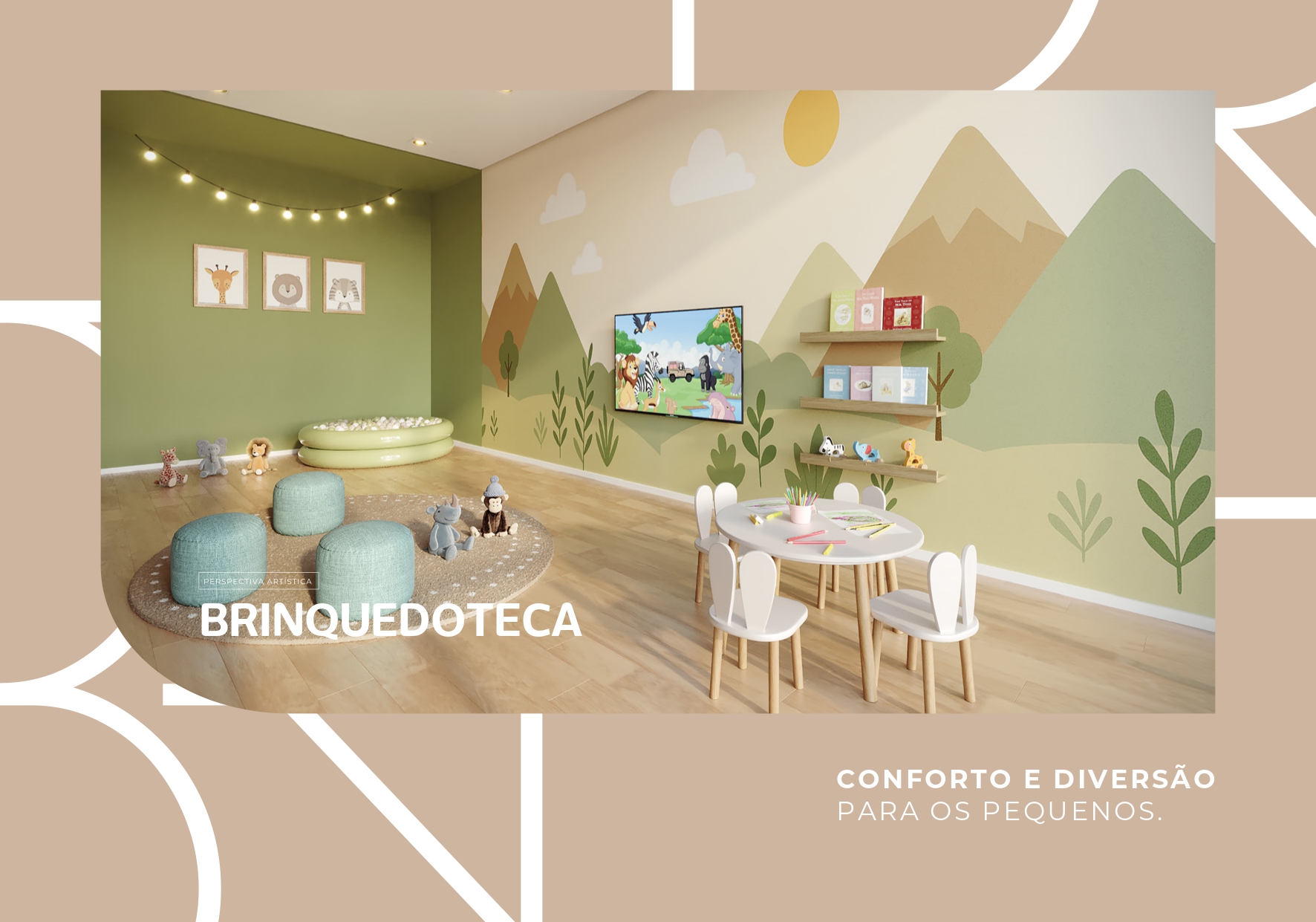 Apartamento, 3 quartos, 3758 m² - Foto 13