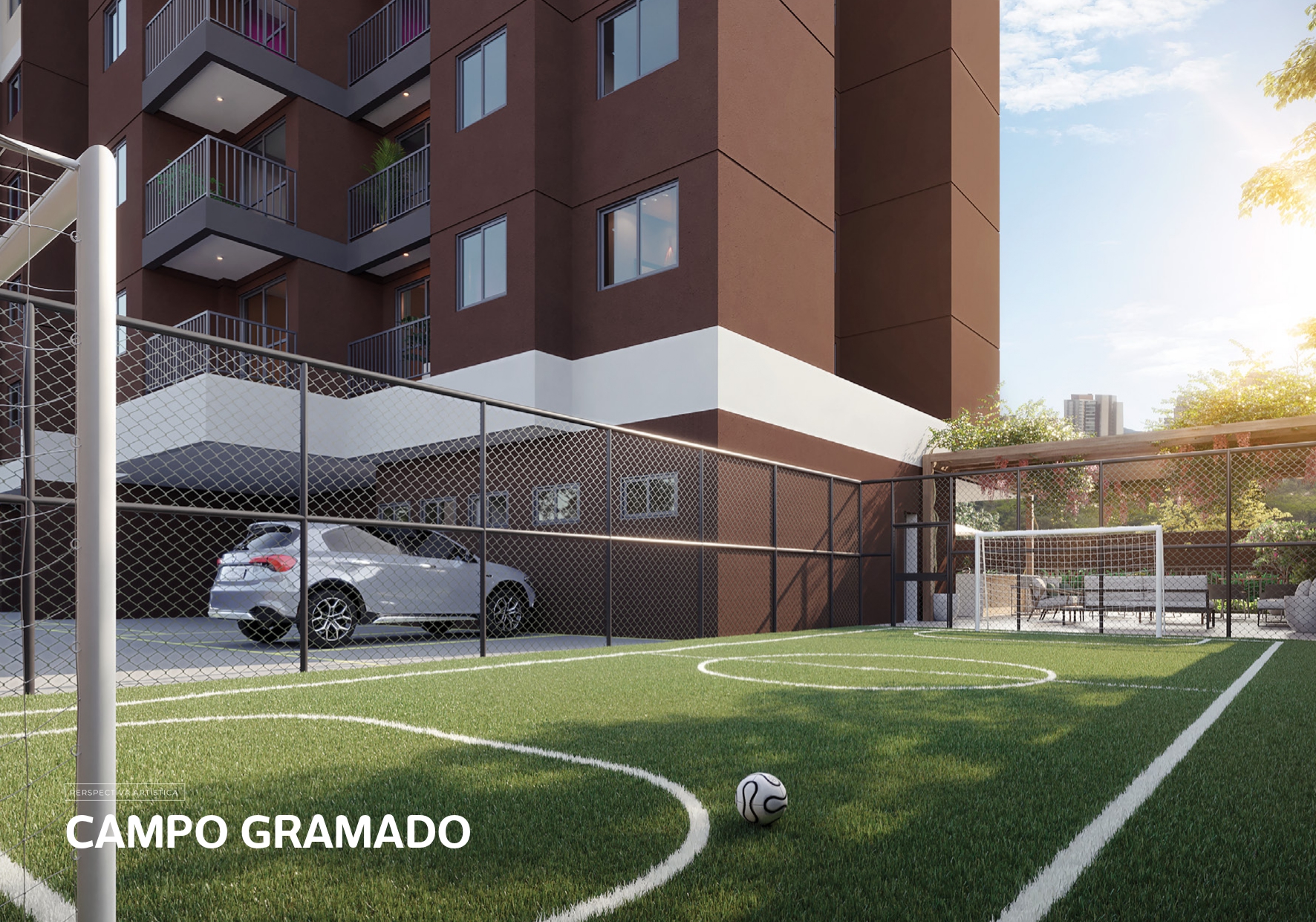 Apartamento, 3 quartos, 3758 m² - Foto 4