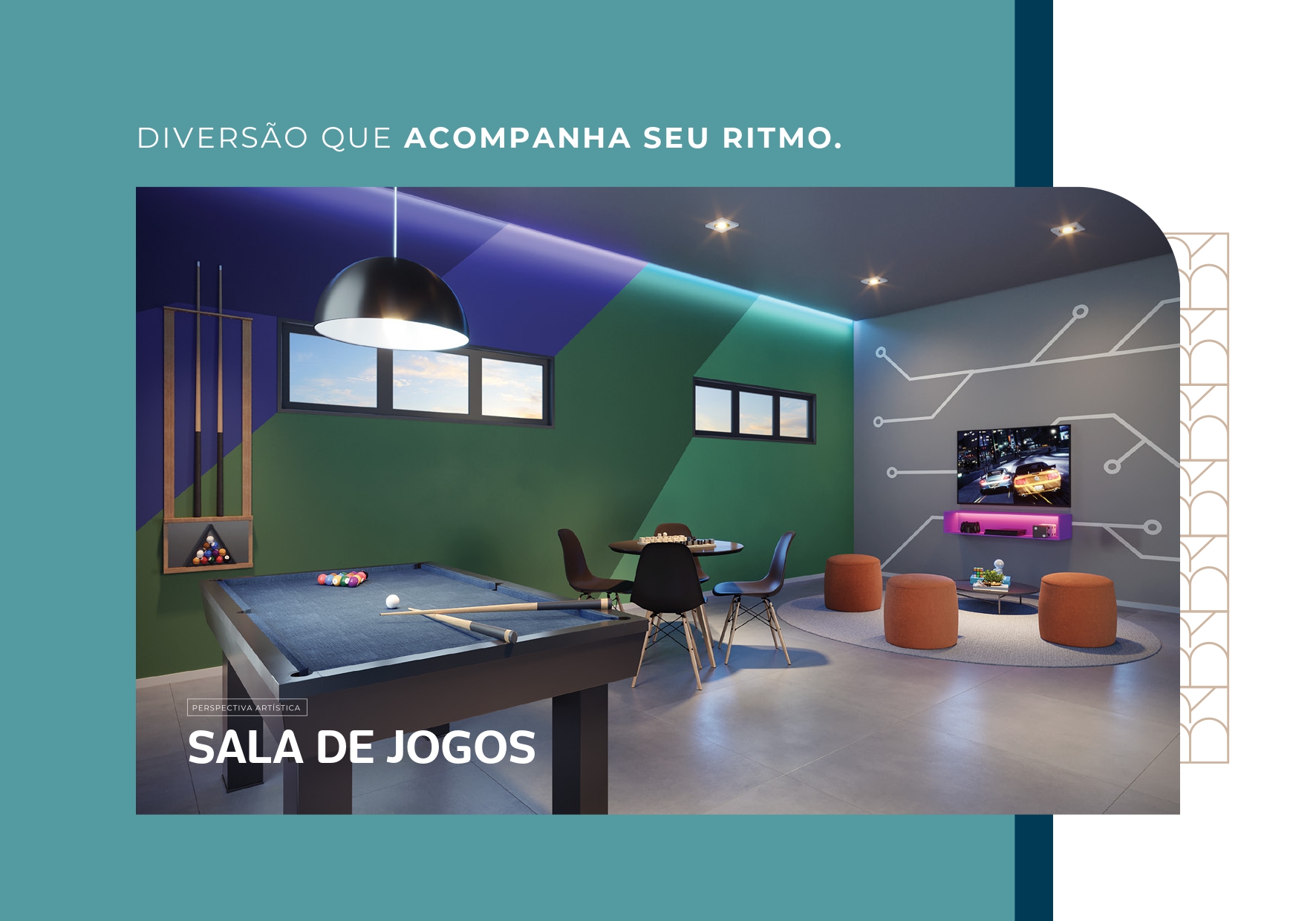 Apartamento, 3 quartos, 3758 m² - Foto 18