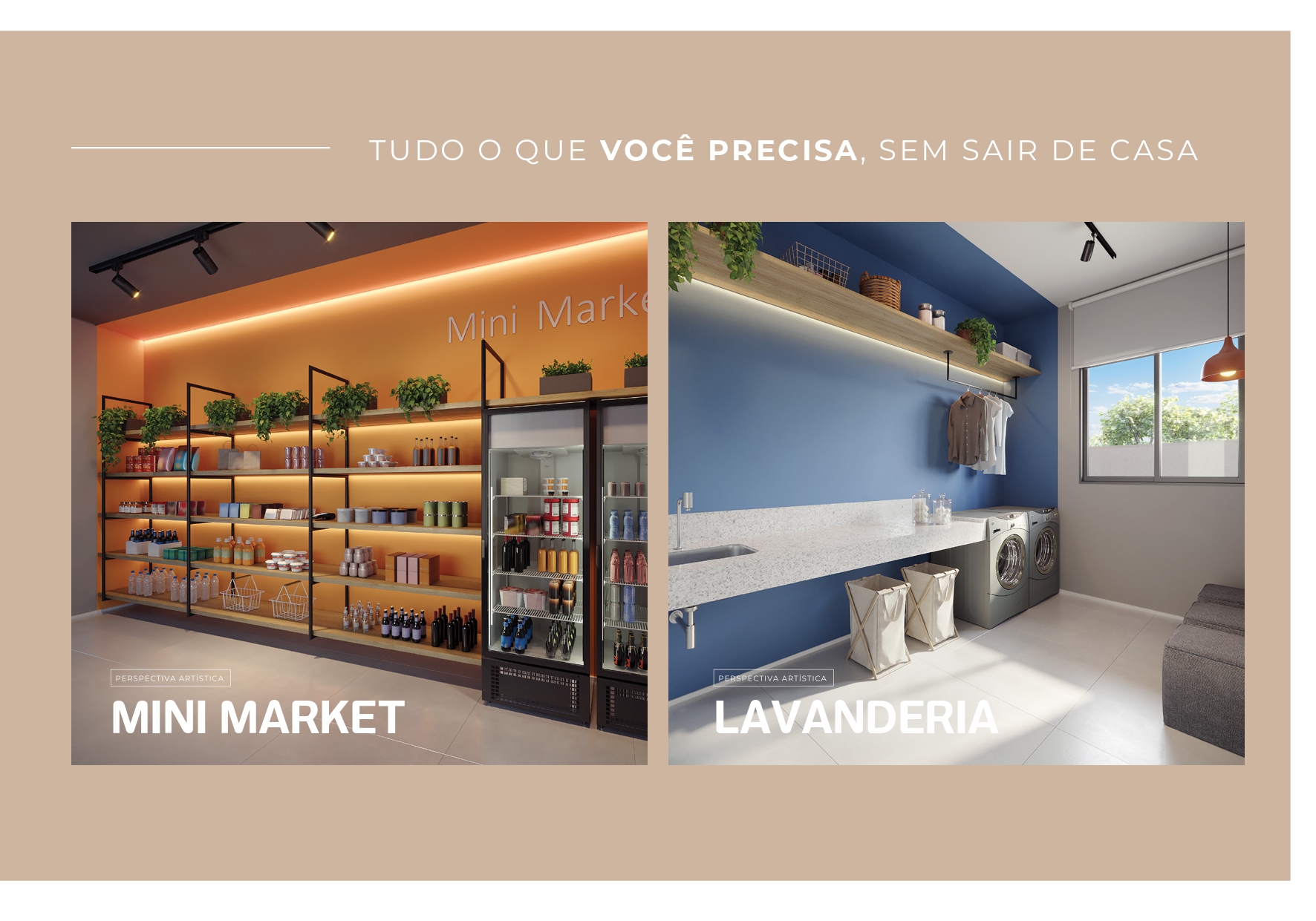 Apartamento, 3 quartos, 3758 m² - Foto 16