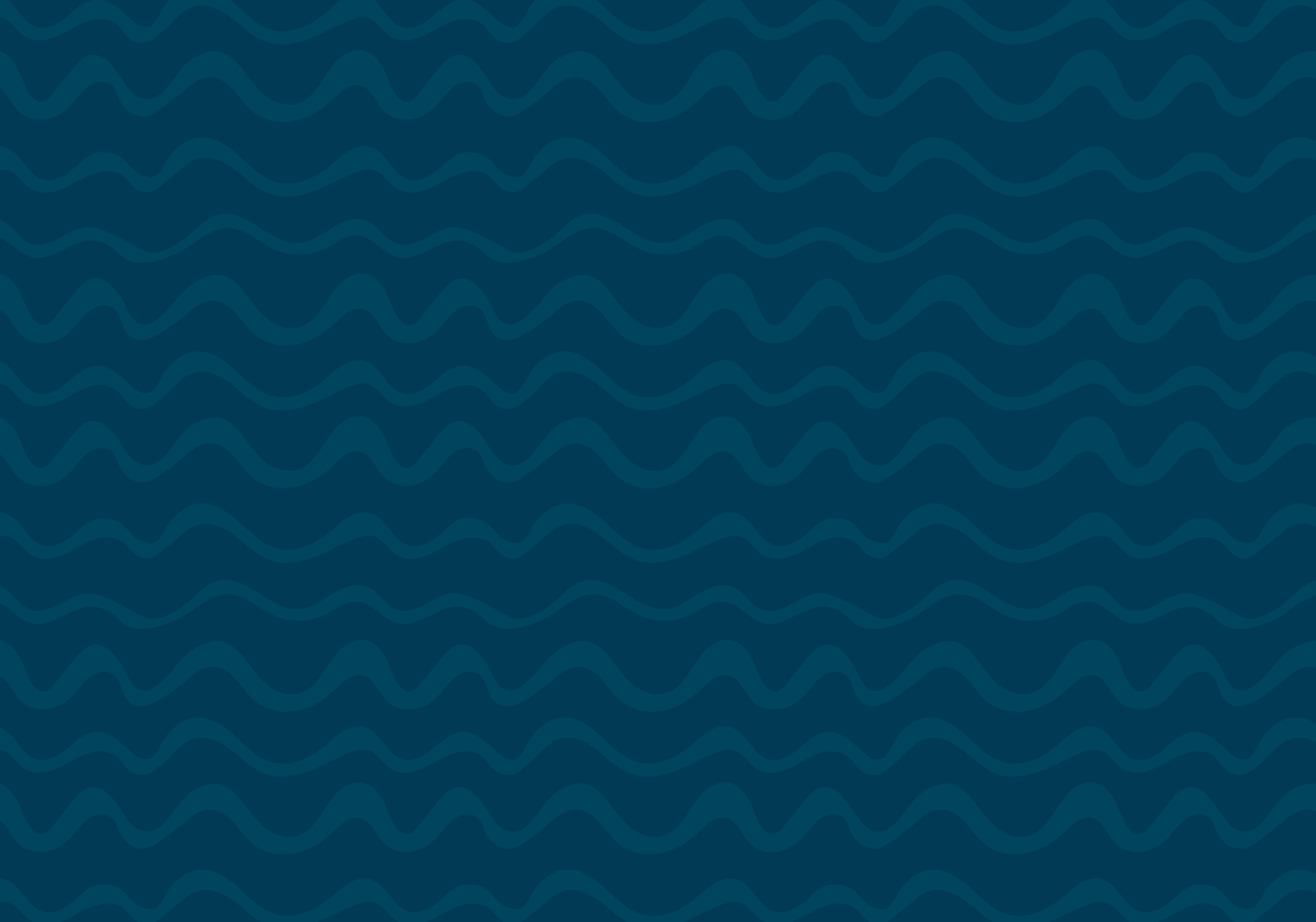 Apartamento, 3 quartos, 3758 m² - Foto 24