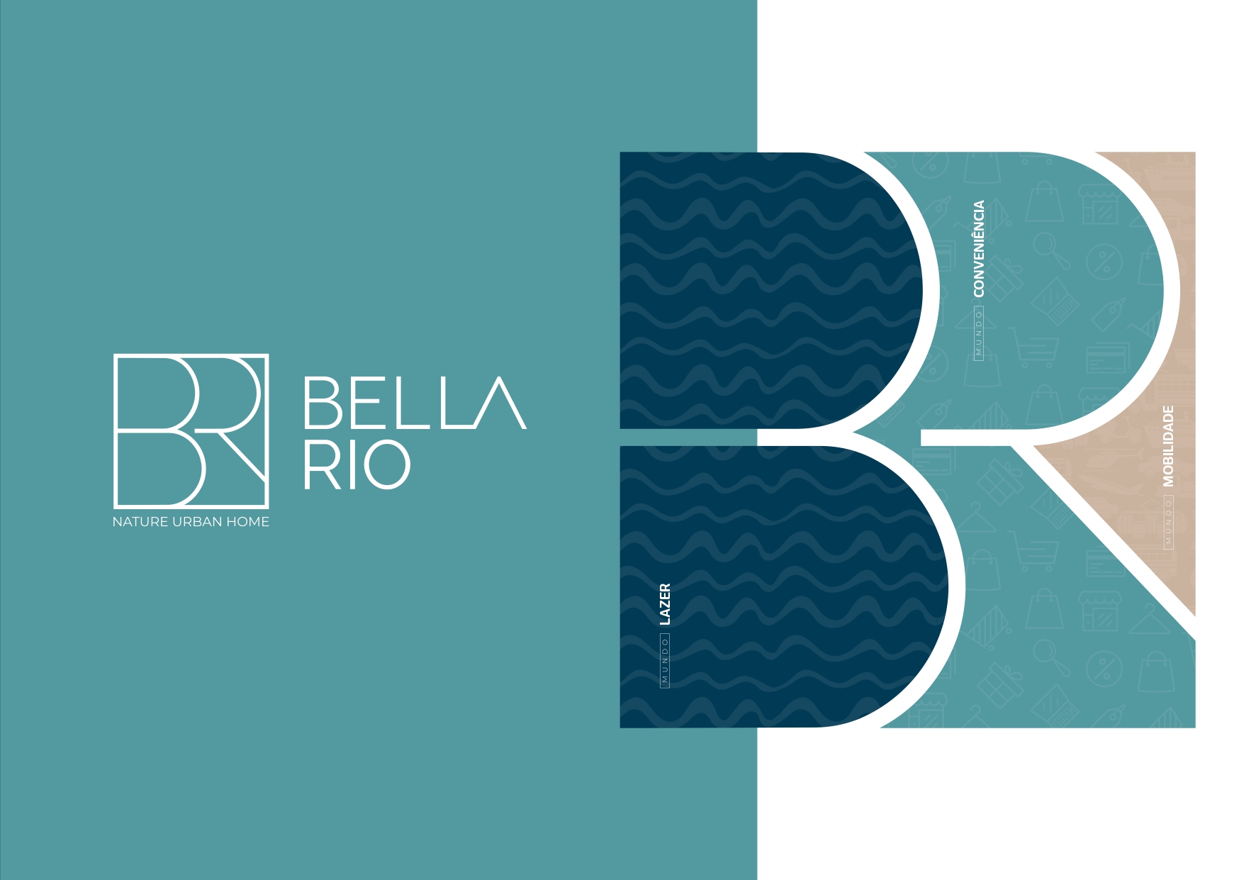 Apartamento, 3 quartos, 3758 m² - Foto 23