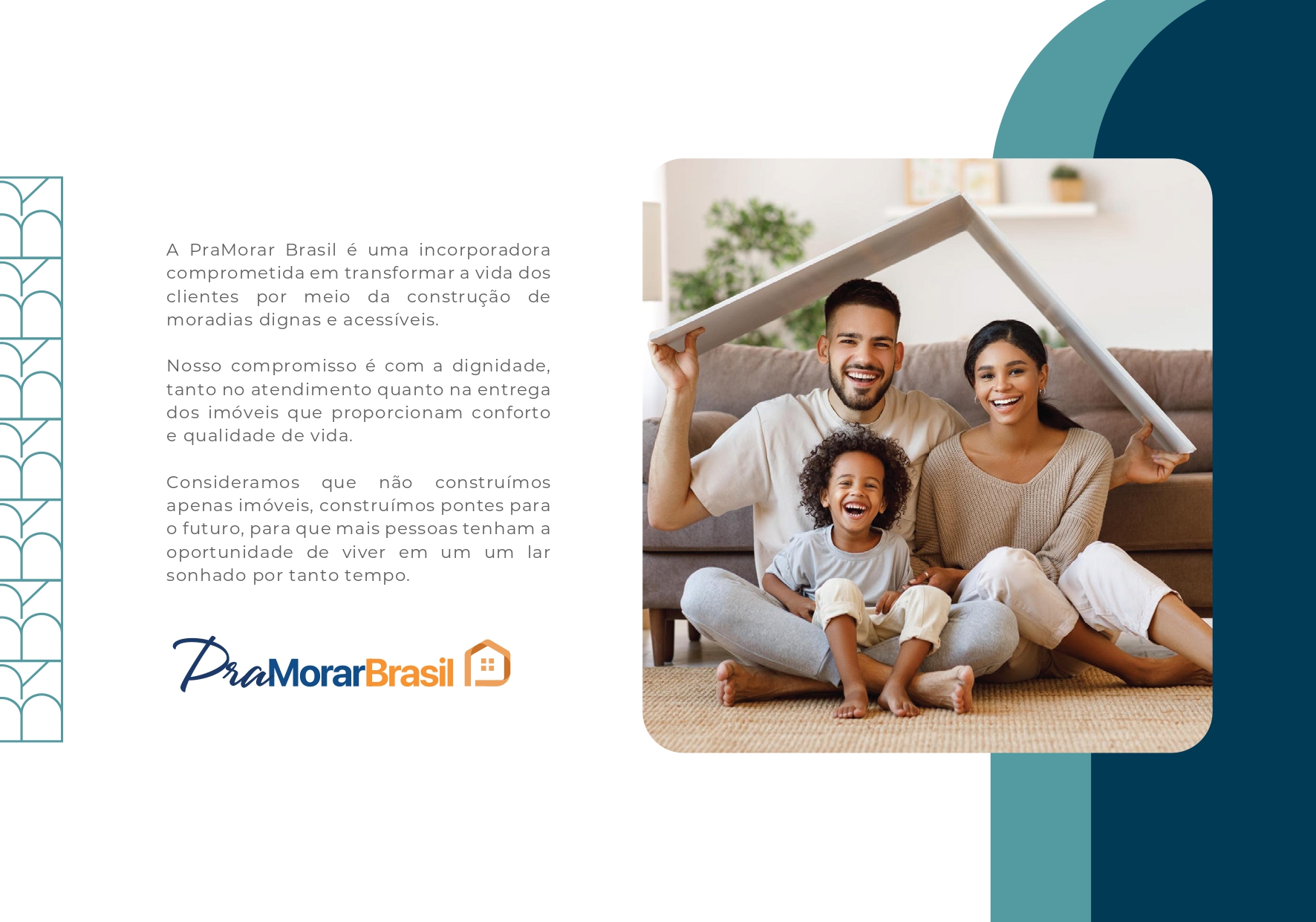 Apartamento, 3 quartos, 3758 m² - Foto 22