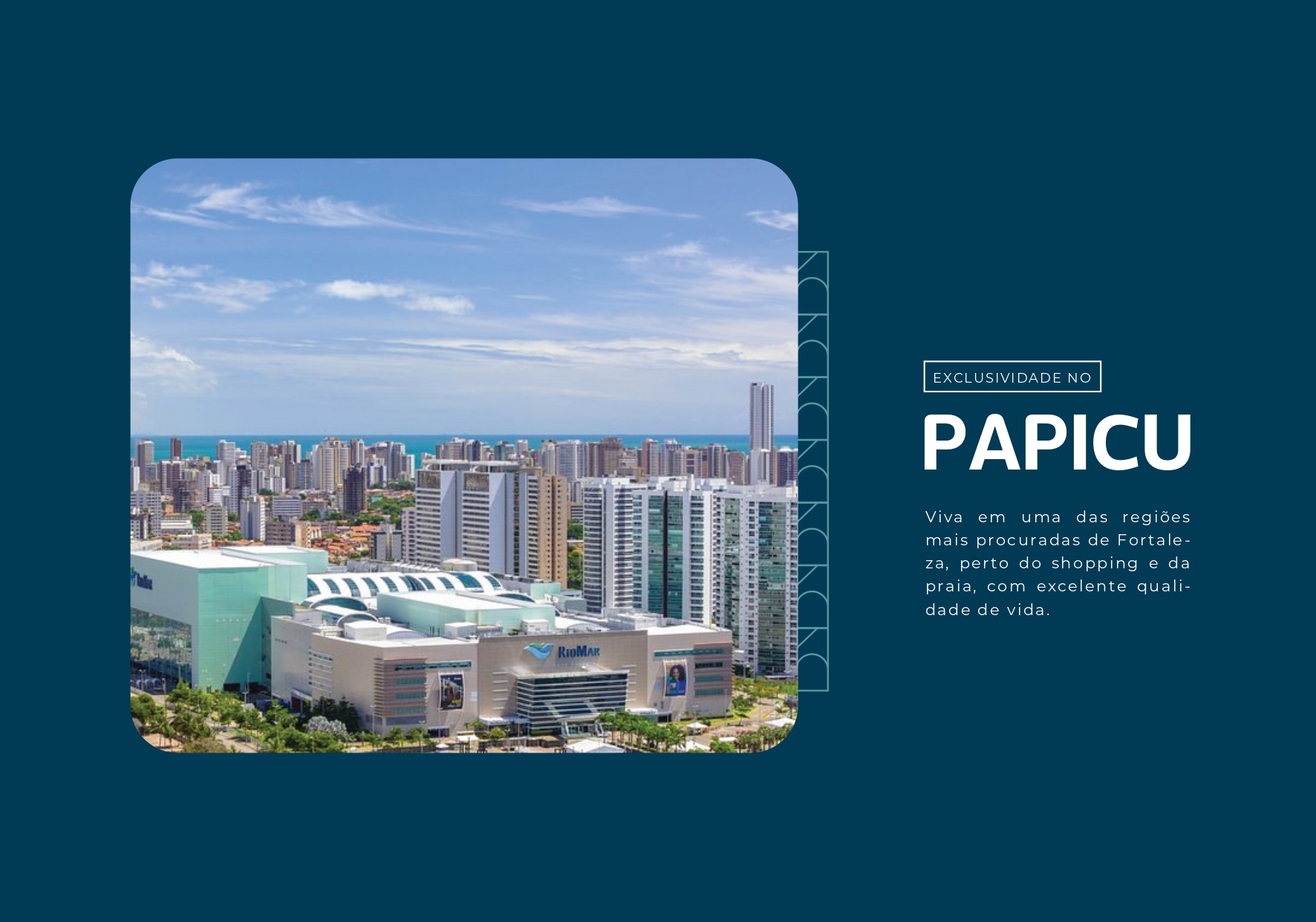 Apartamento, 3 quartos, 3758 m² - Foto 26