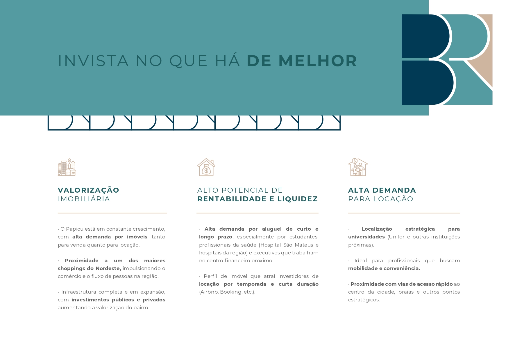 Apartamento, 3 quartos, 3758 m² - Foto 27