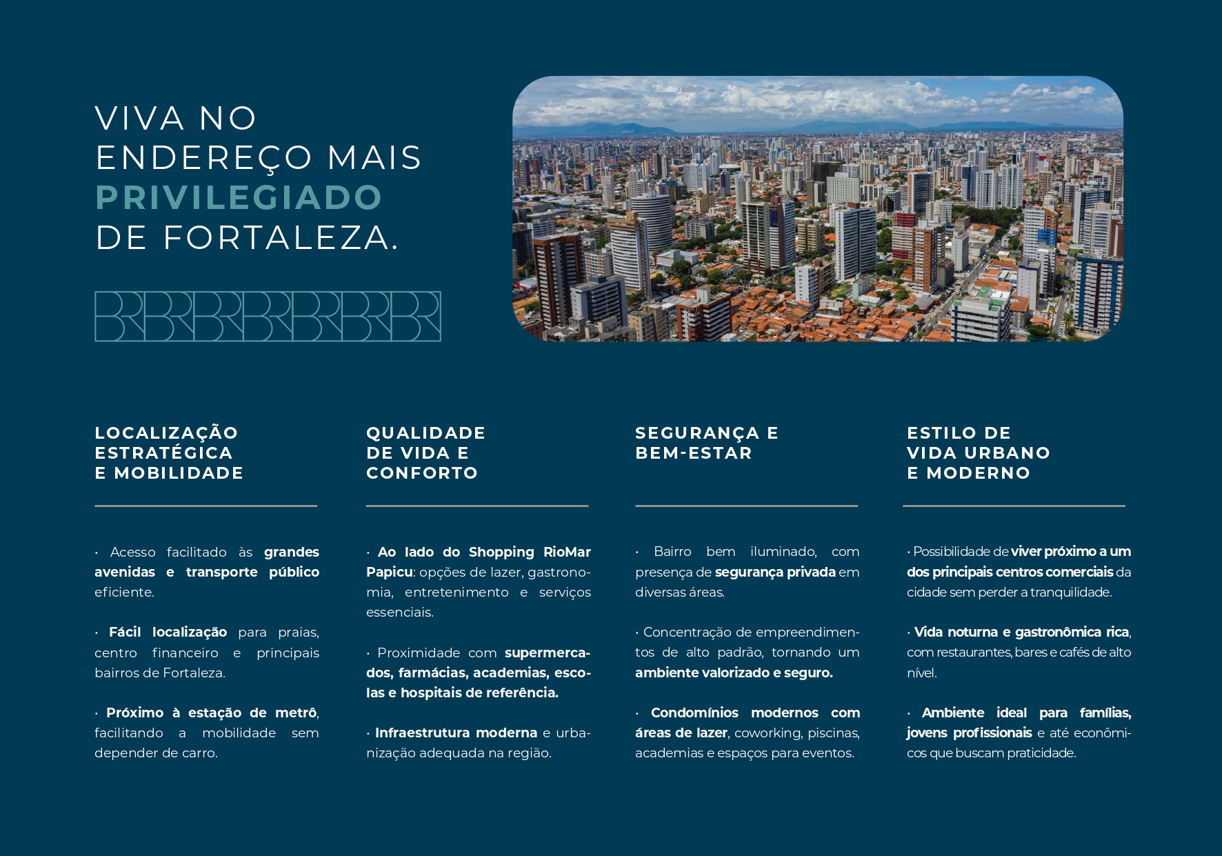 Apartamento, 3 quartos, 3758 m² - Foto 28