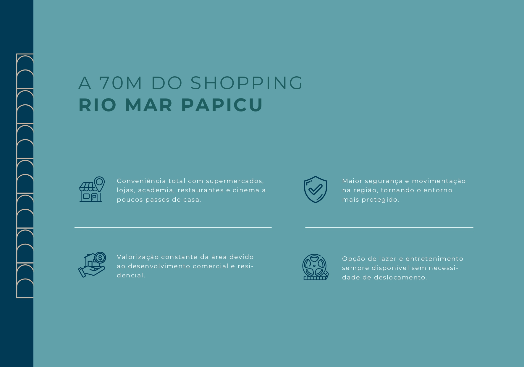 Apartamento, 3 quartos, 3758 m² - Foto 29