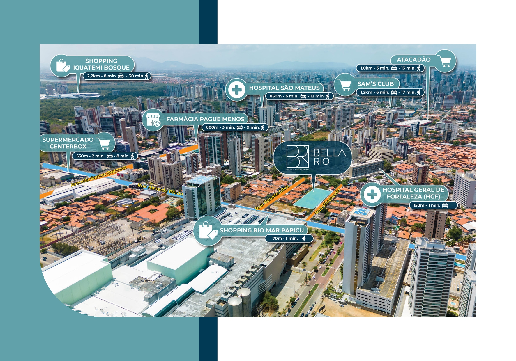 Apartamento, 3 quartos, 3758 m² - Foto 15